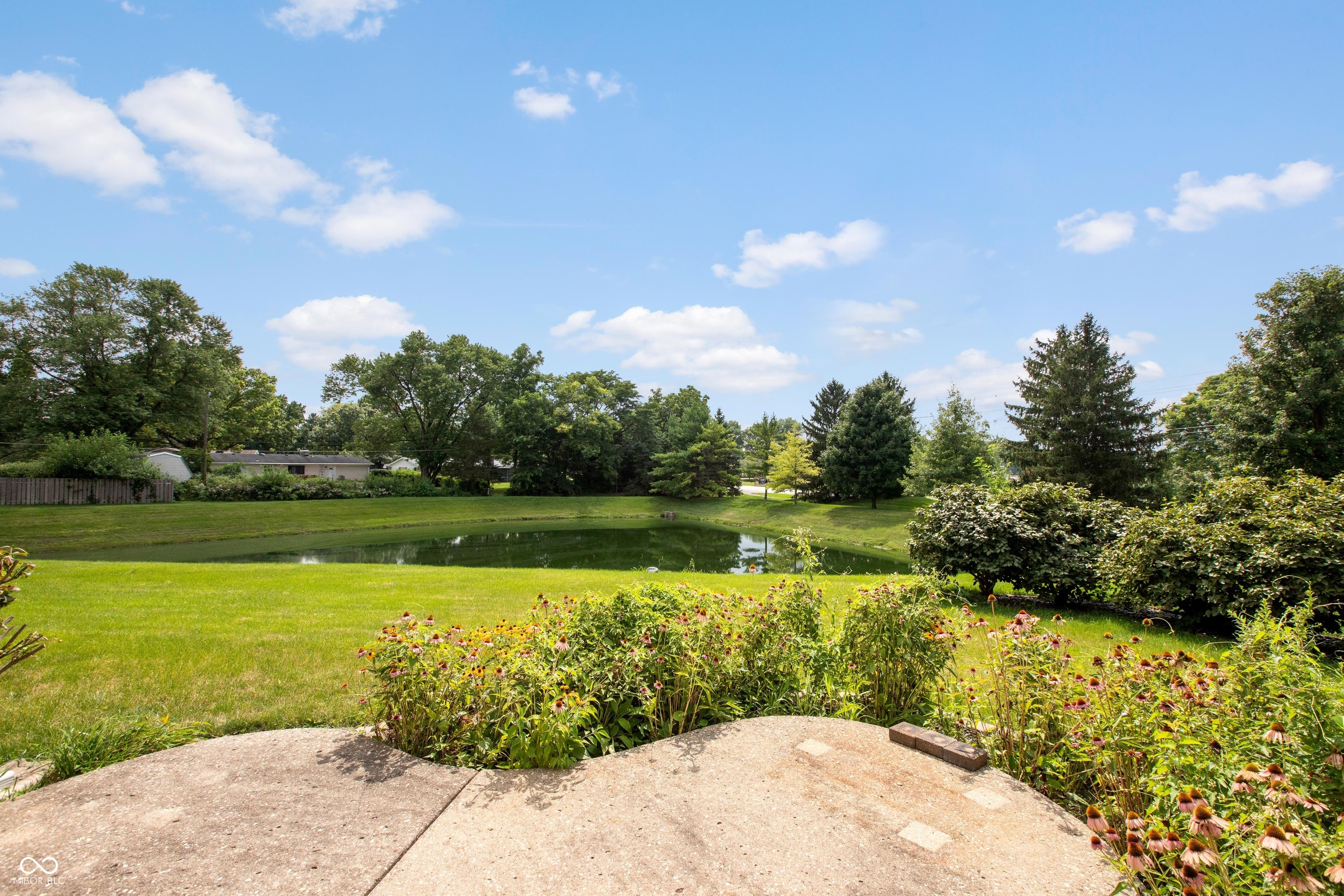 8265 Courtney Drive