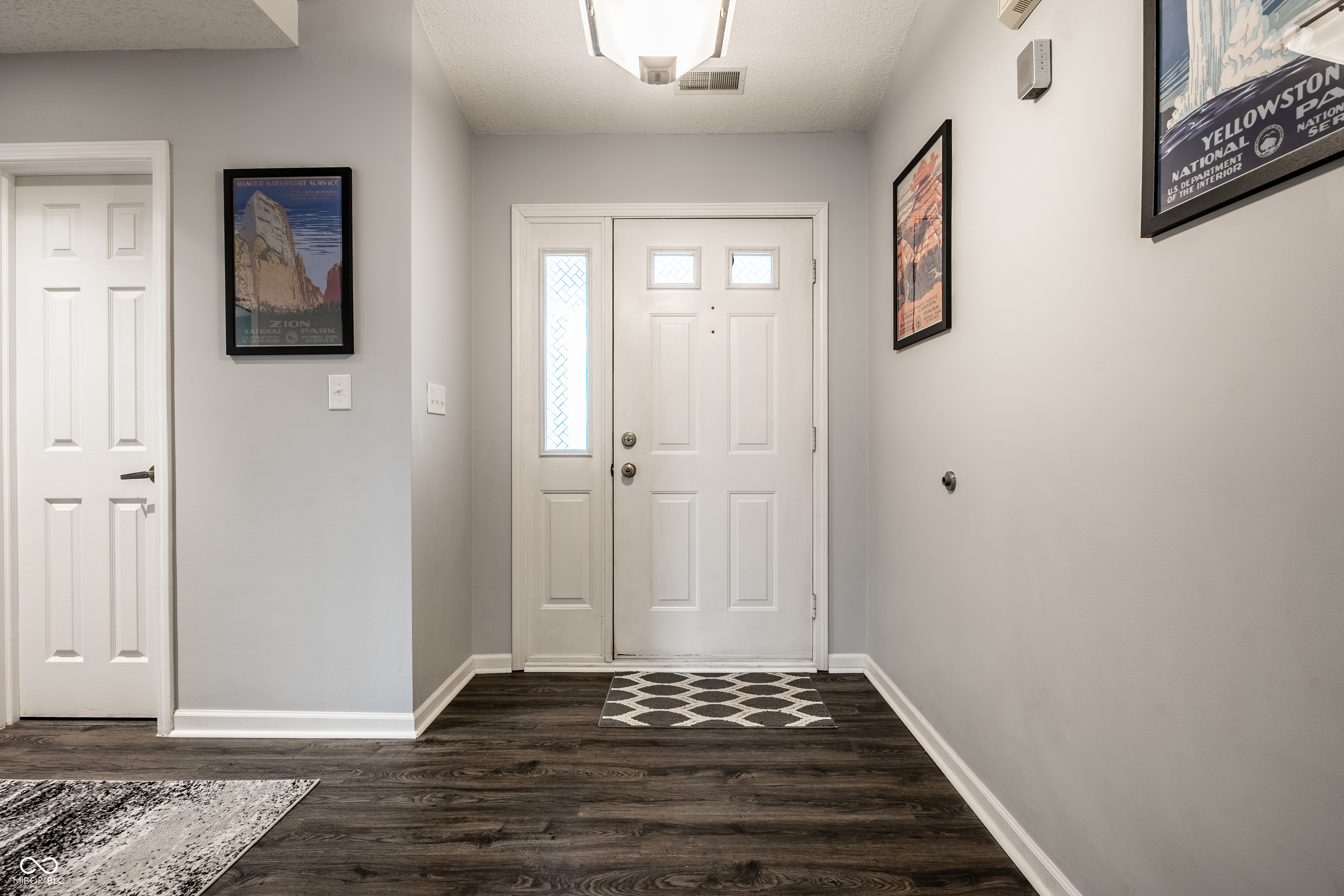 450 E Pine Ridge Drive