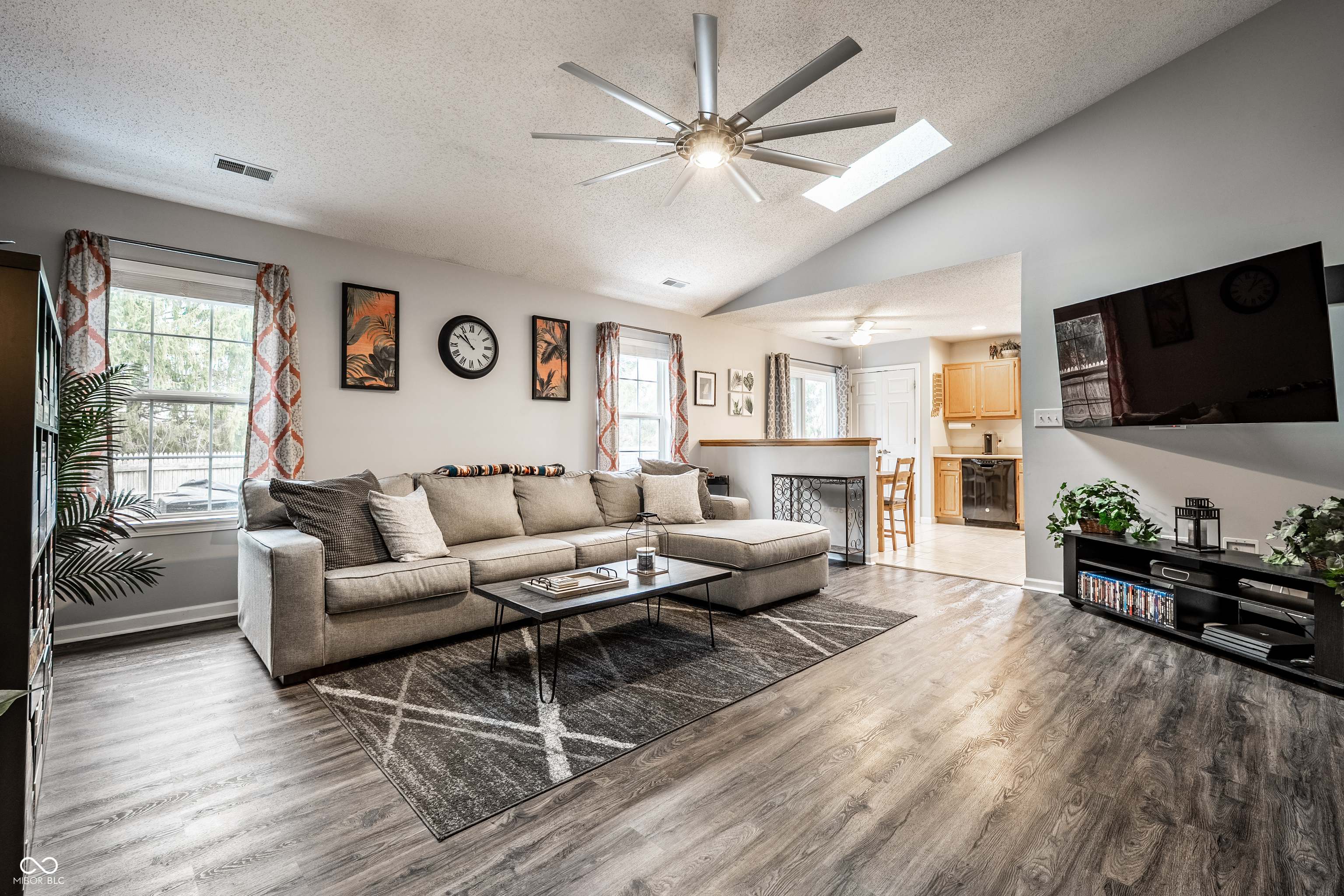 450 E Pine Ridge Drive