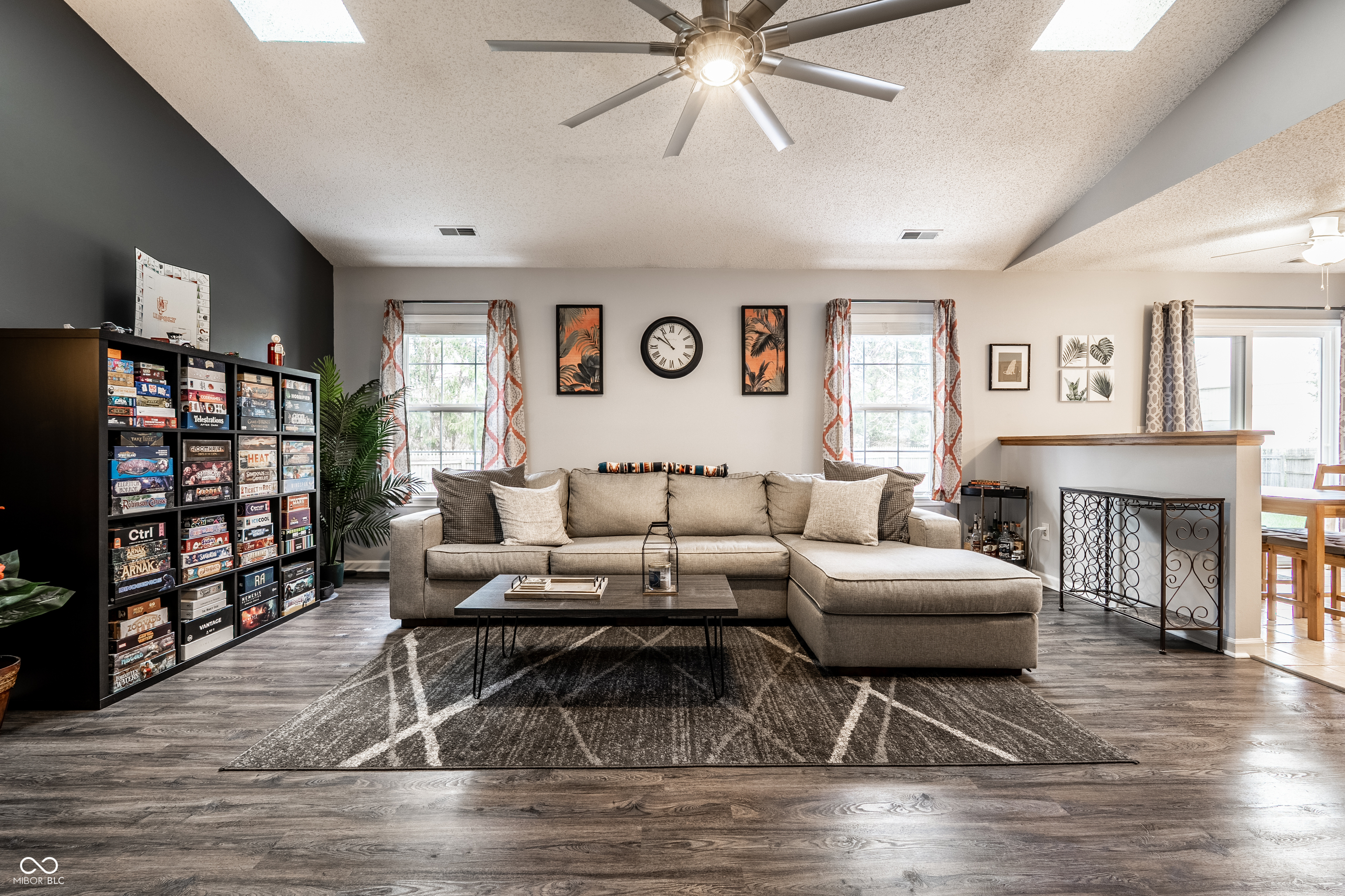 450 E Pine Ridge Drive