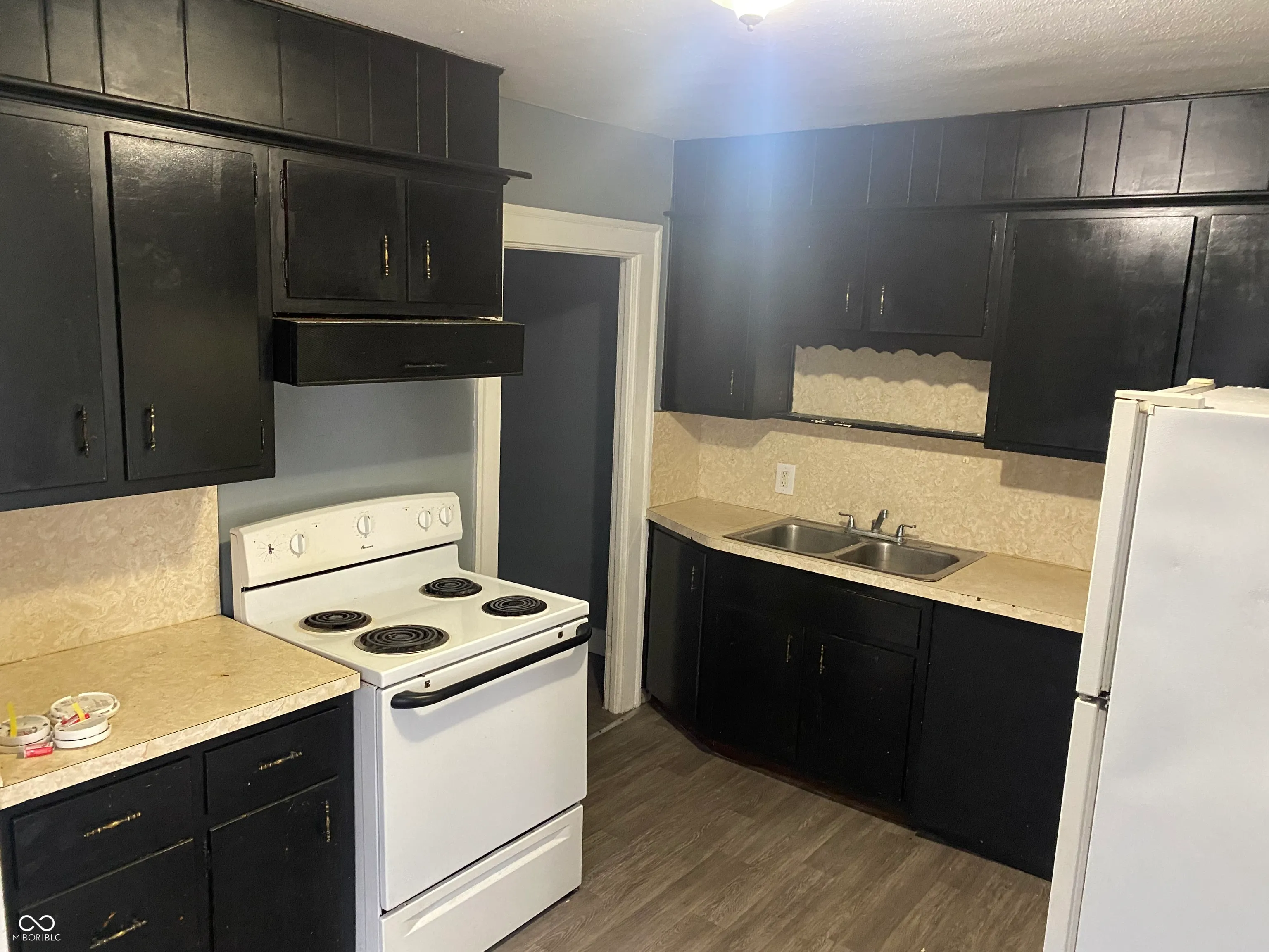 Indianapolis, Indiana 46201, United States, 1 Bedroom Bedrooms, ,1 BathroomBathrooms,Residential,Active,100349