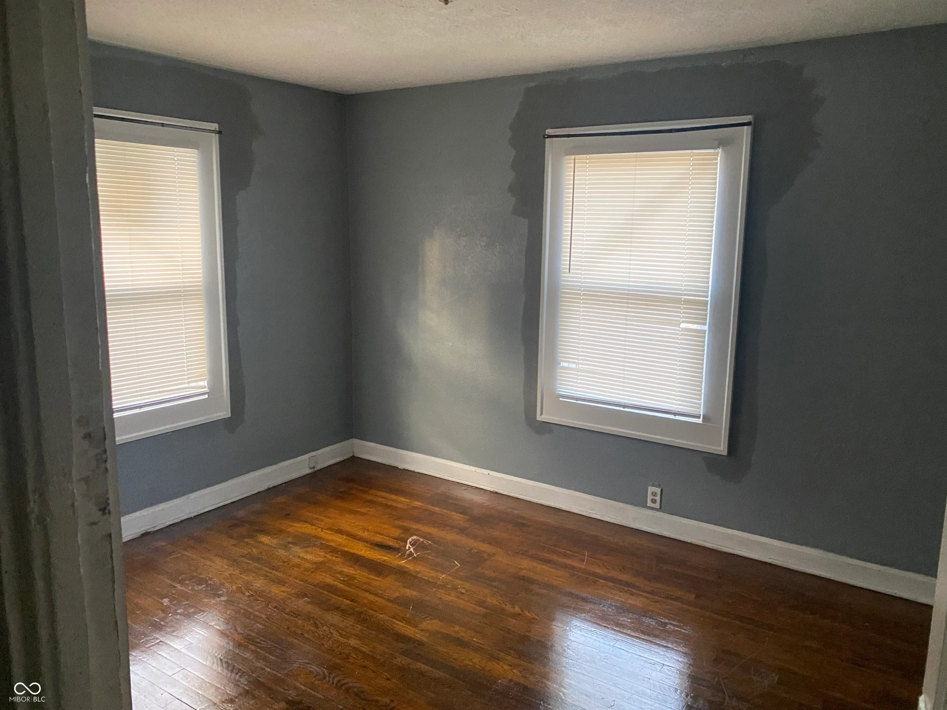 Indianapolis, Indiana 46201, United States, 1 Bedroom Bedrooms, ,1 BathroomBathrooms,Residential,Active,100349