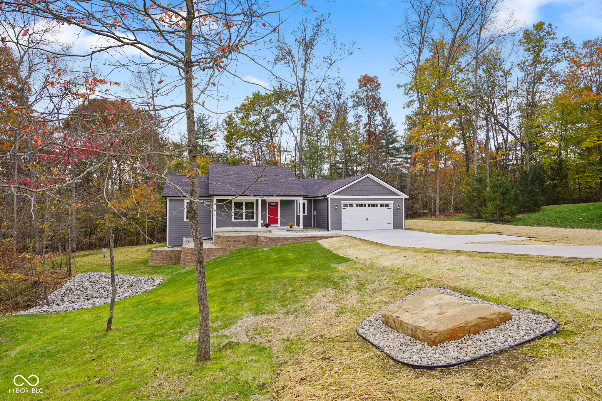 175 Pine Valley Court