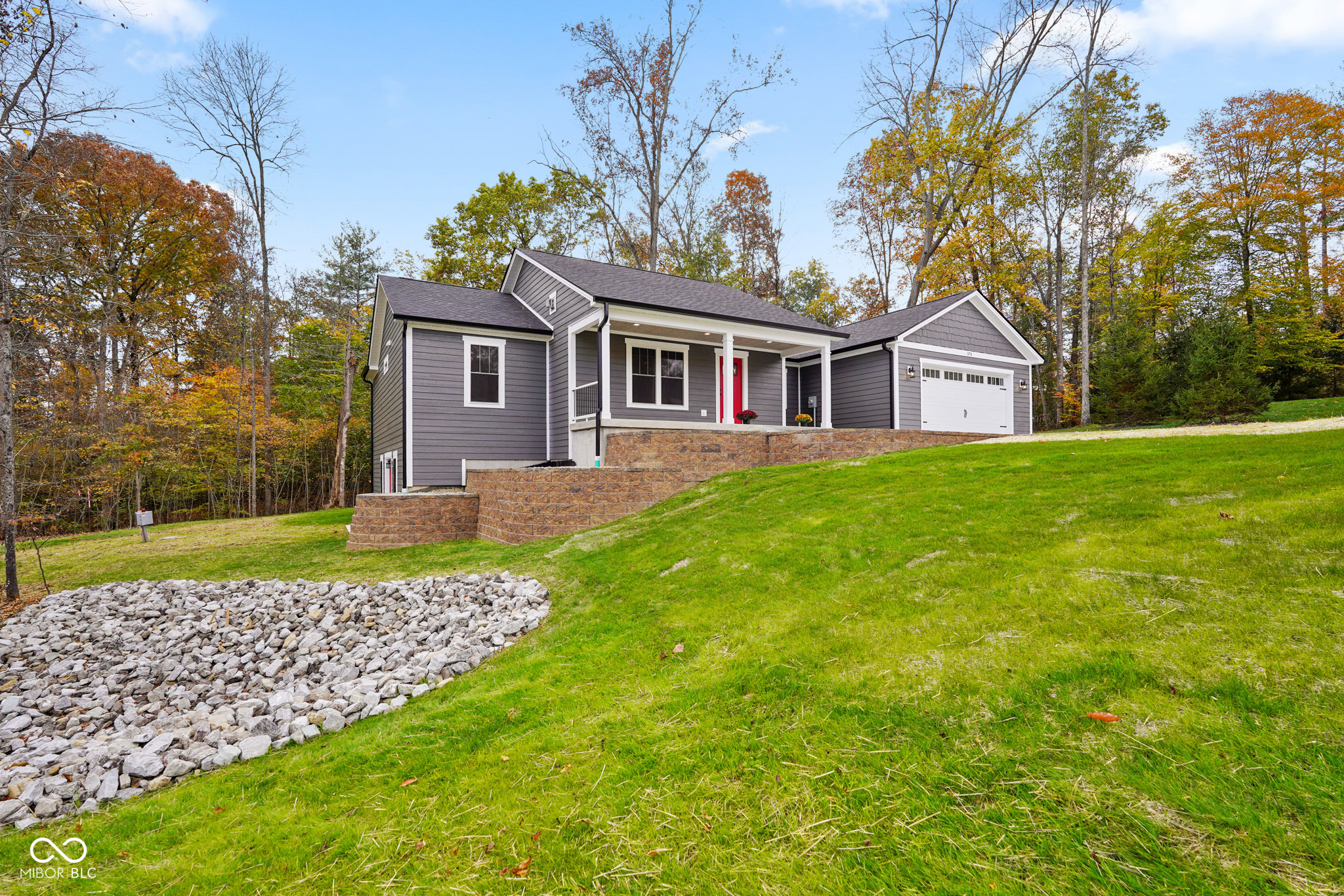 175 Pine Valley Court