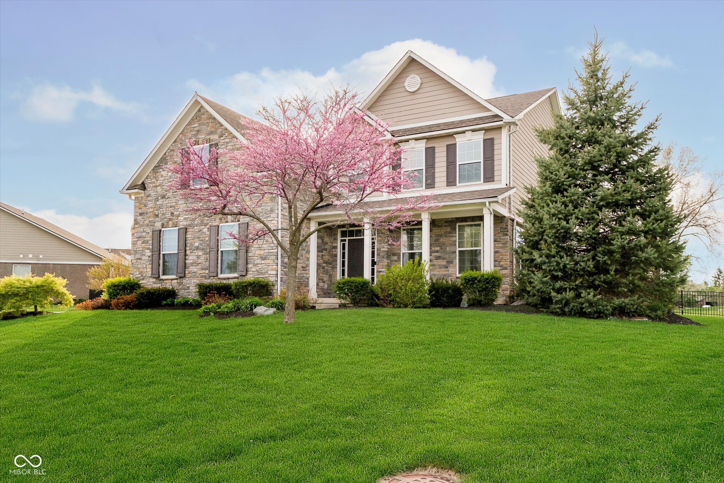 5196 E County Road 100 S