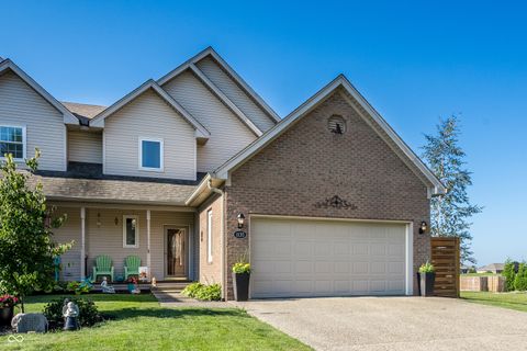 Photo for 1135 E Main Cross Street