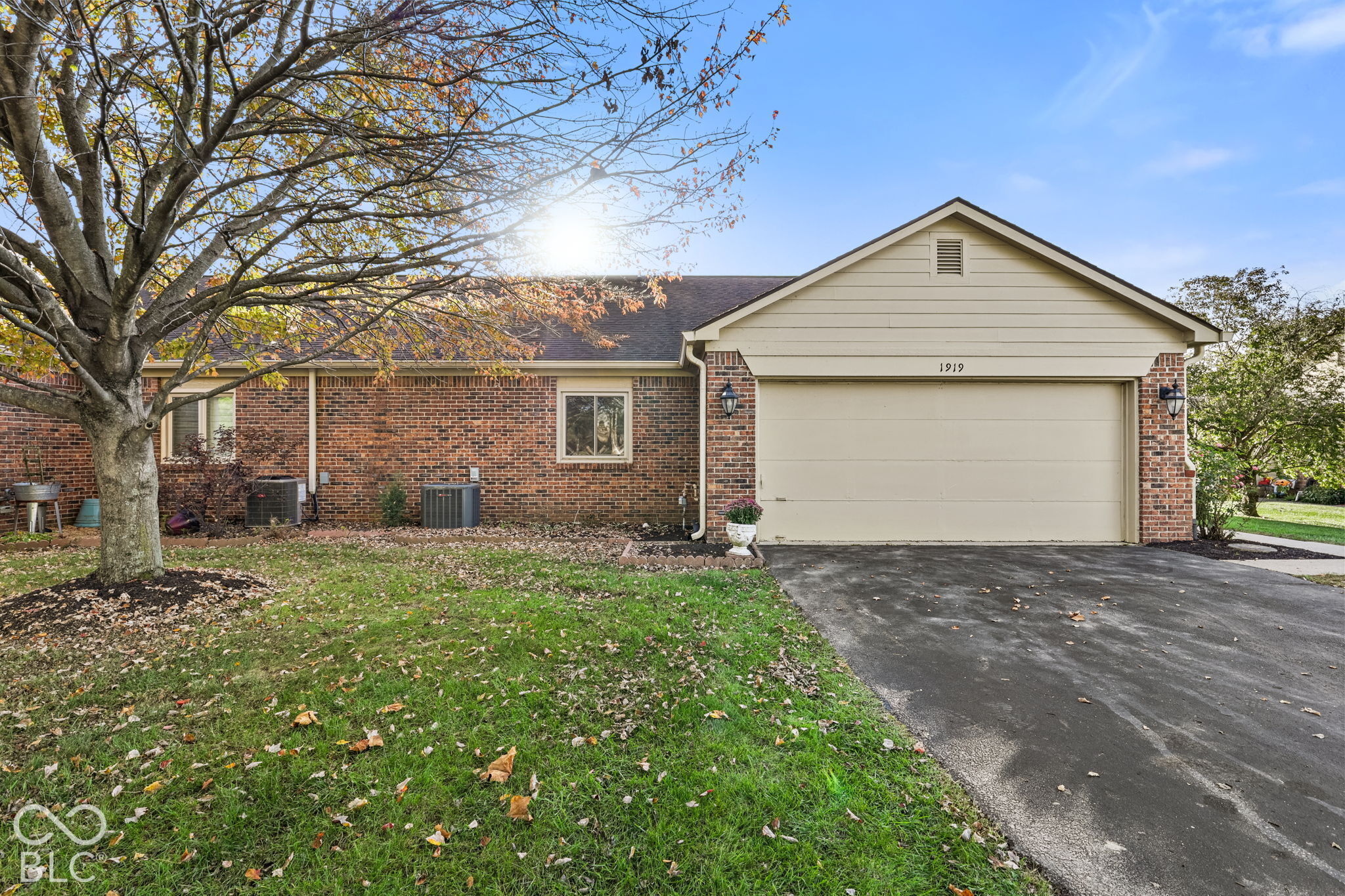 1919 Crystal Bay East Drive