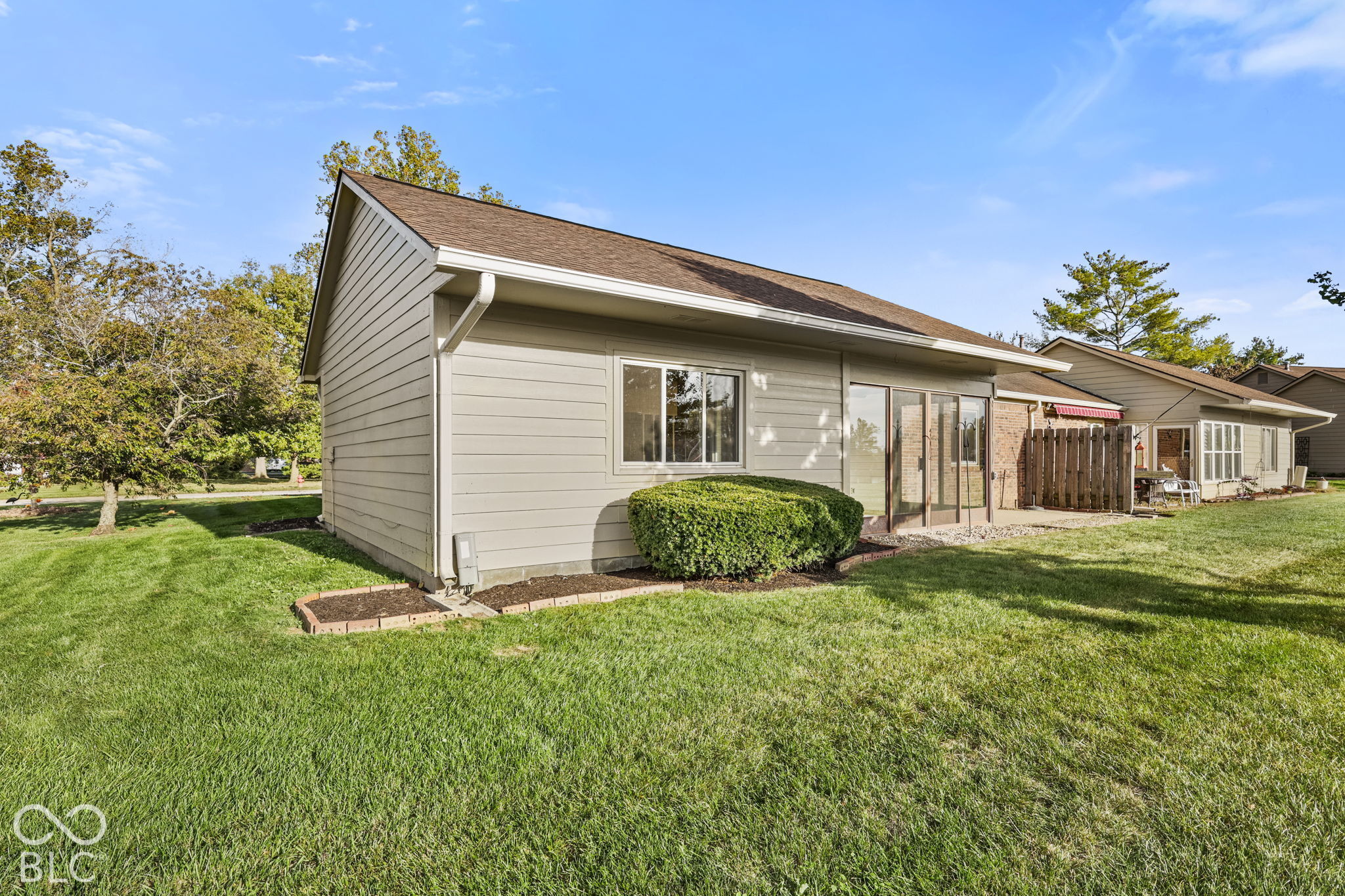 1919 Crystal Bay East Drive