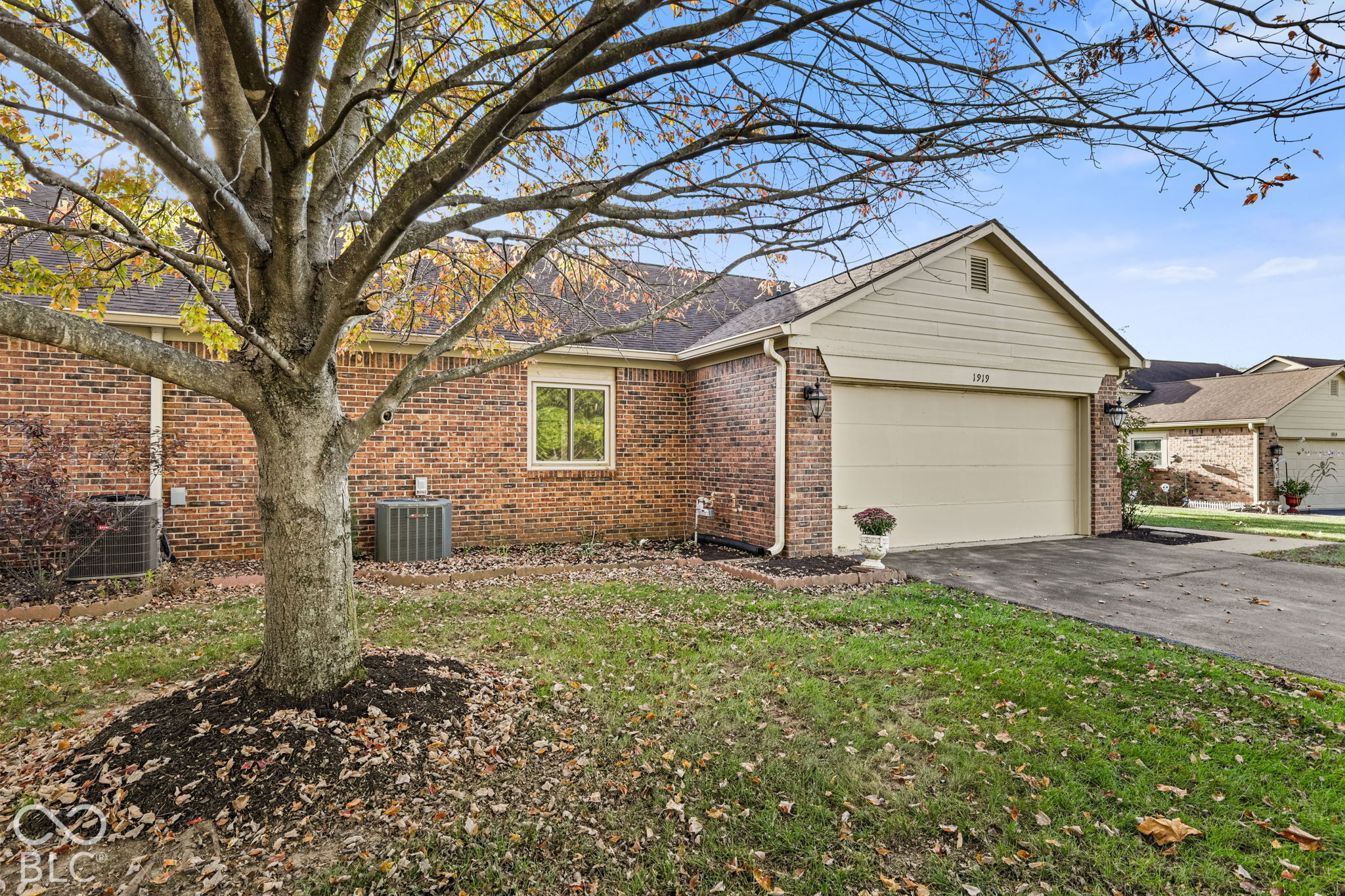 1919 Crystal Bay East Drive