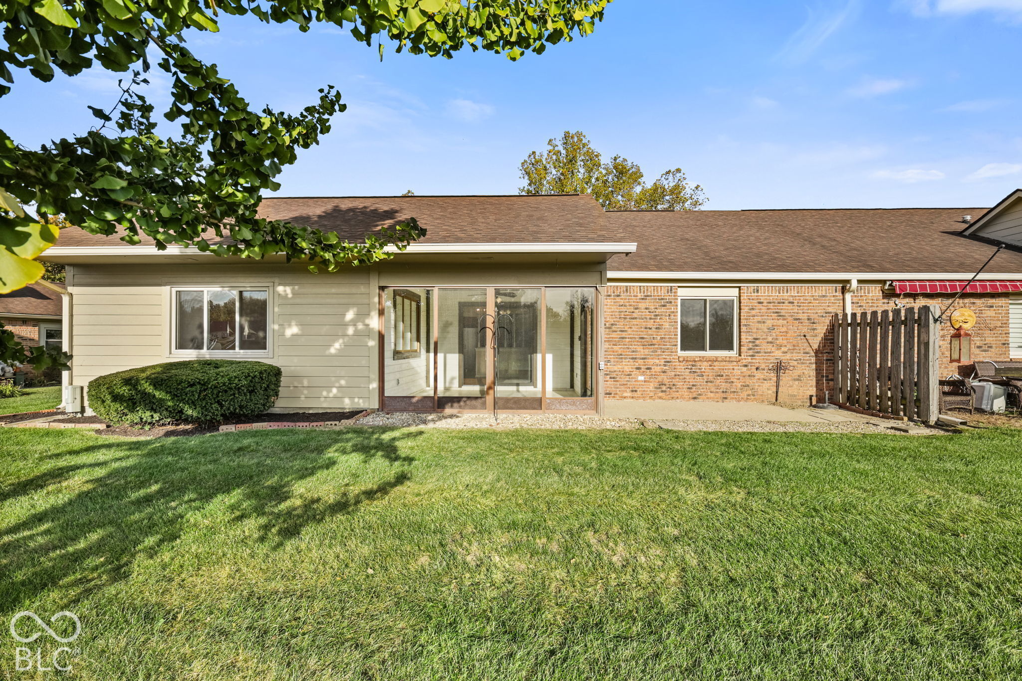 1919 Crystal Bay East Drive