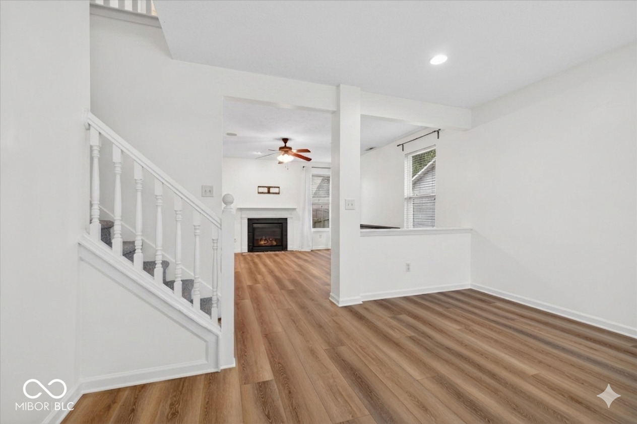 10673 Brighton Knoll Parkway S