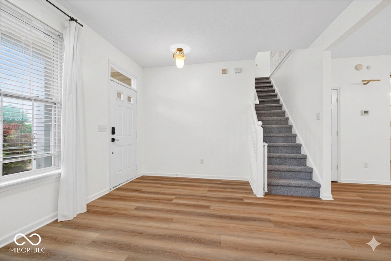 10673 Brighton Knoll Parkway S