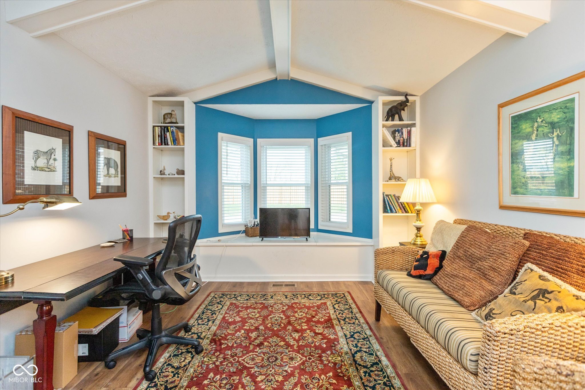 6936 Steinmeier Drive