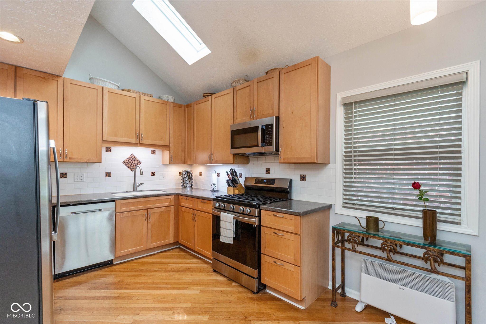 6936 Steinmeier Drive