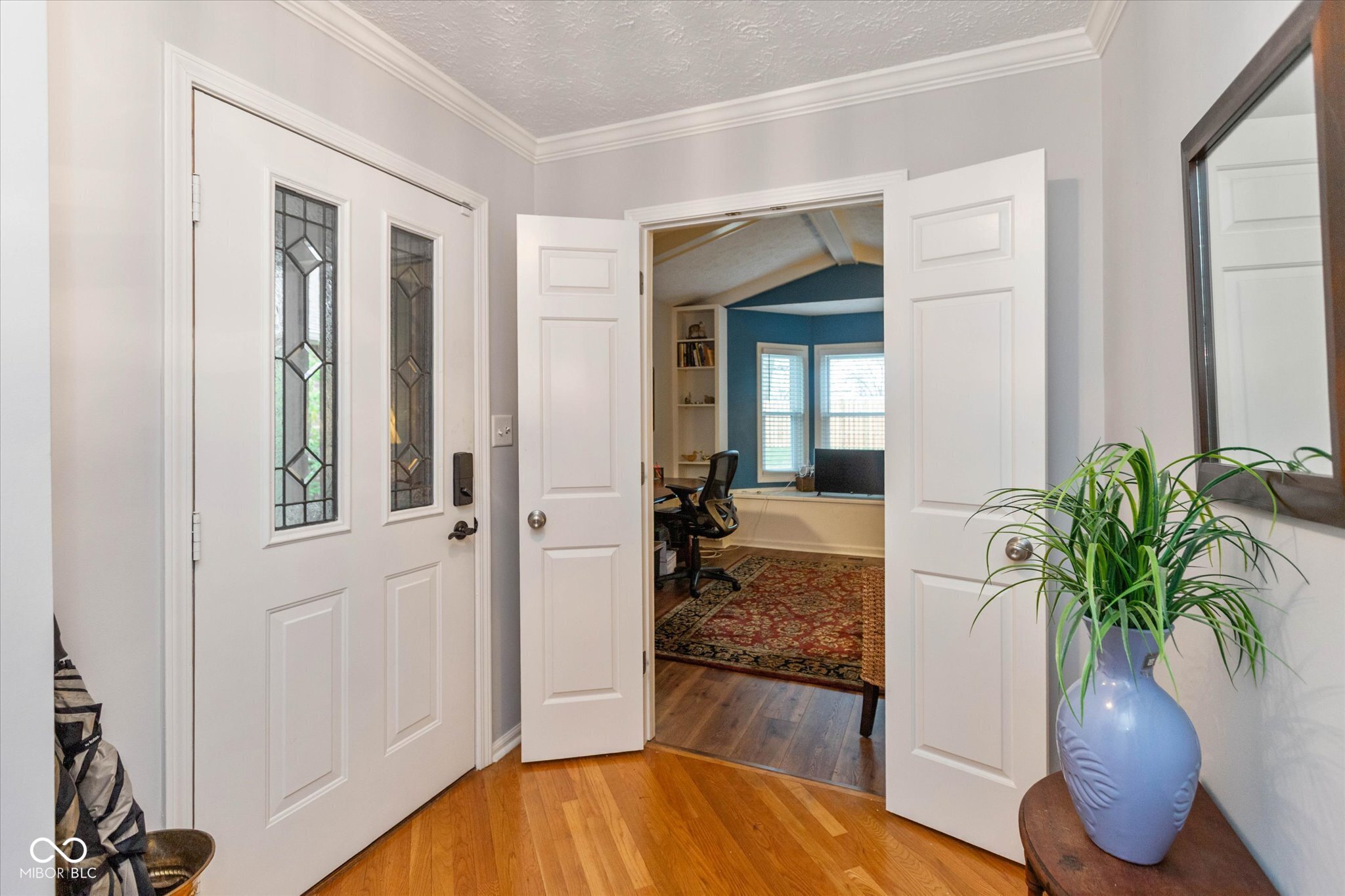 6936 Steinmeier Drive