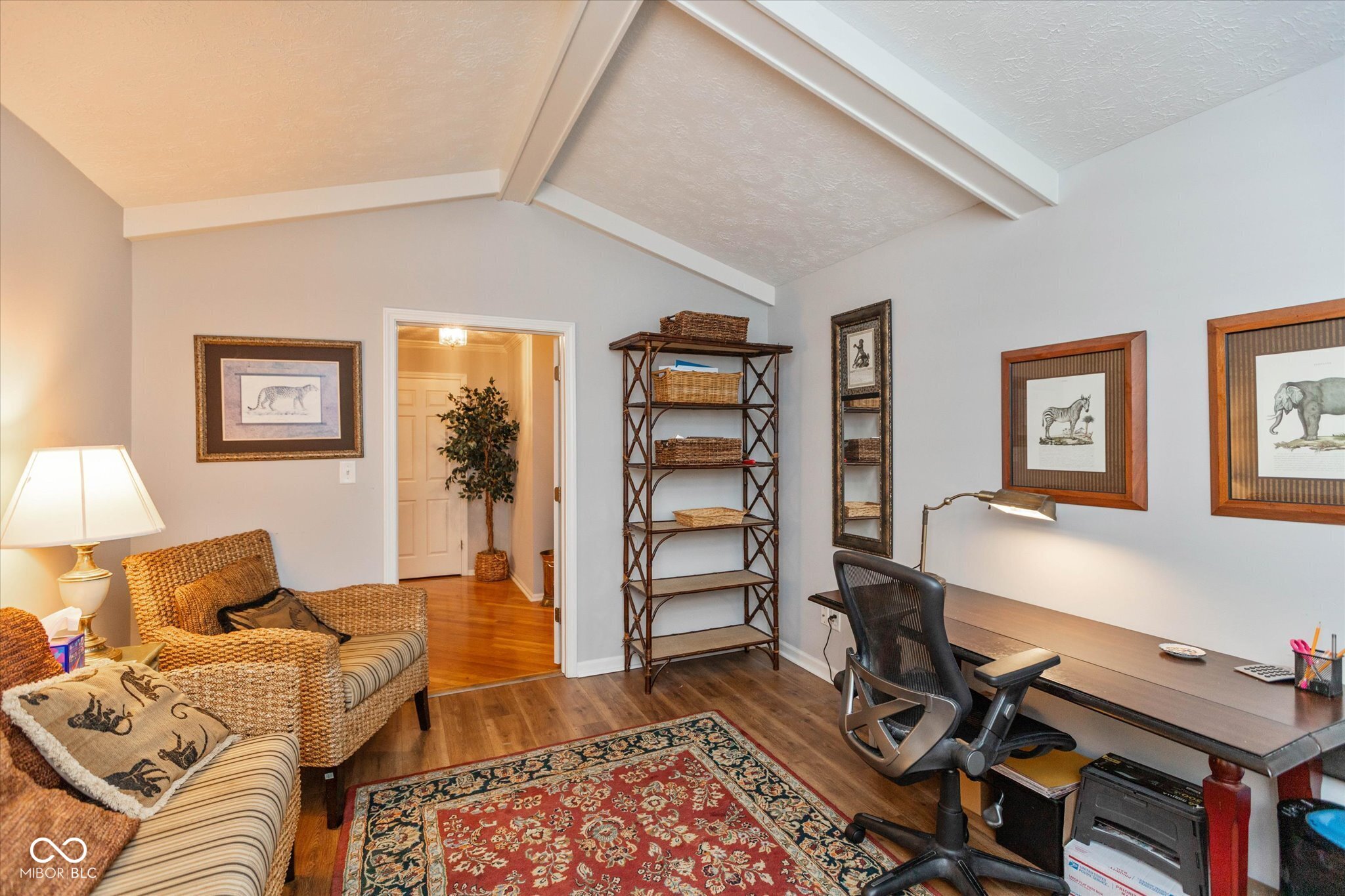 6936 Steinmeier Drive