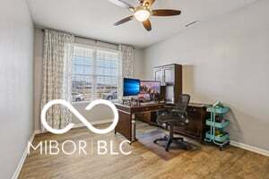 5473 Crowley Parkway