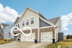 5473 Crowley Parkway