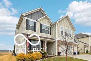 5473 Crowley Parkway