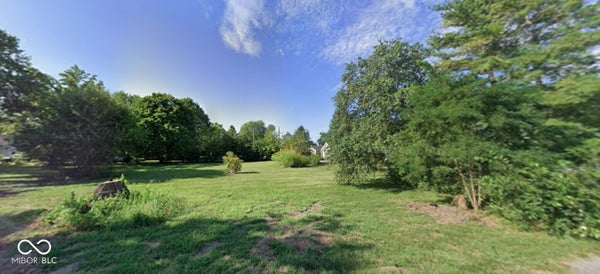 5465 S GREENFIELD ST, FOUNTAINTOWN, IN 46130 - Image 413fc479dd24cdc84c6038c852f7e91c/1562735310