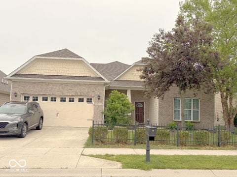 Photo for 12051 Sanctuary Boulevard