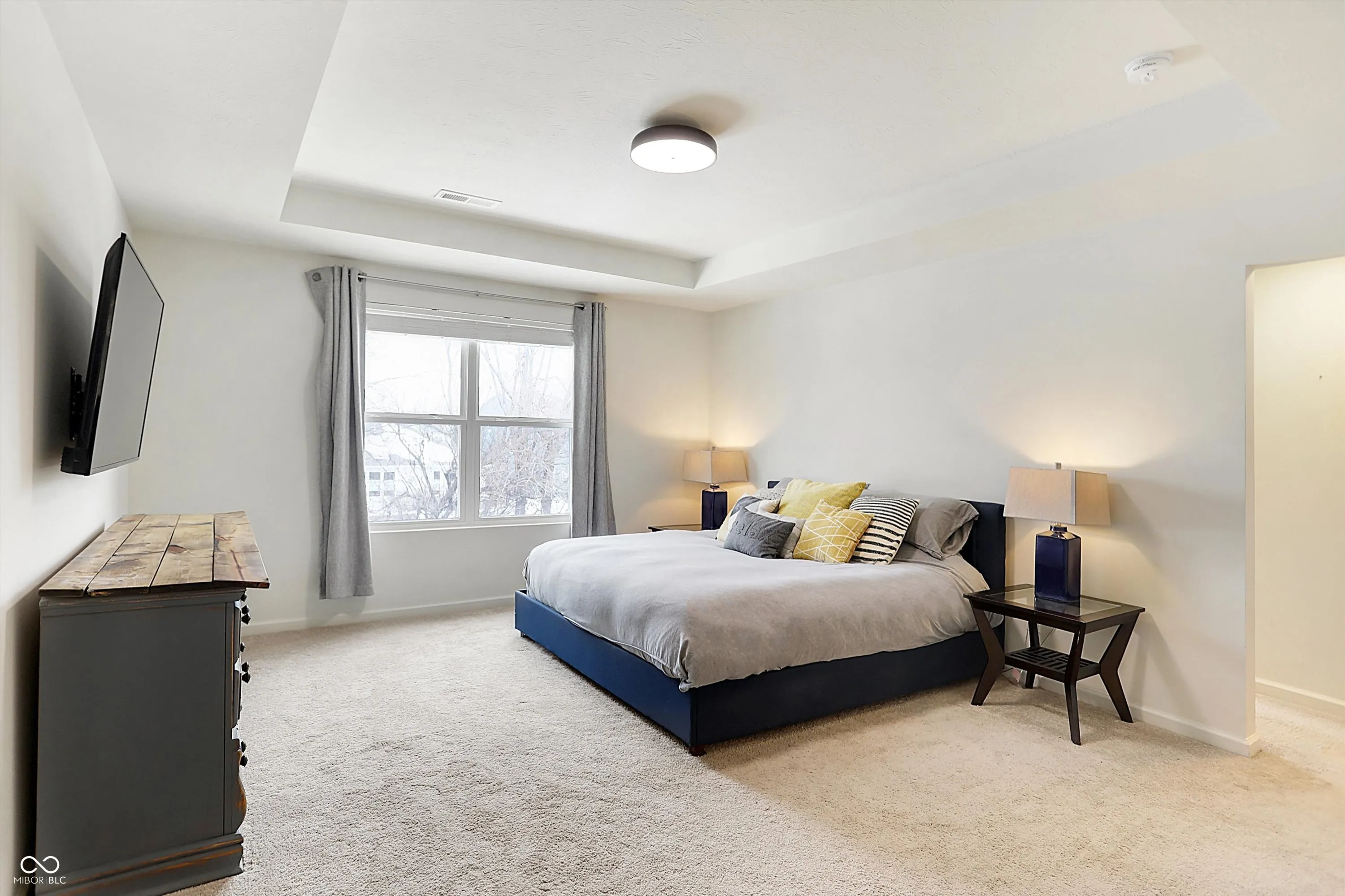 Noblesville, Indiana 46062, United States, 4 Bedrooms Bedrooms, ,3 BathroomsBathrooms,Residential,Pending,11854