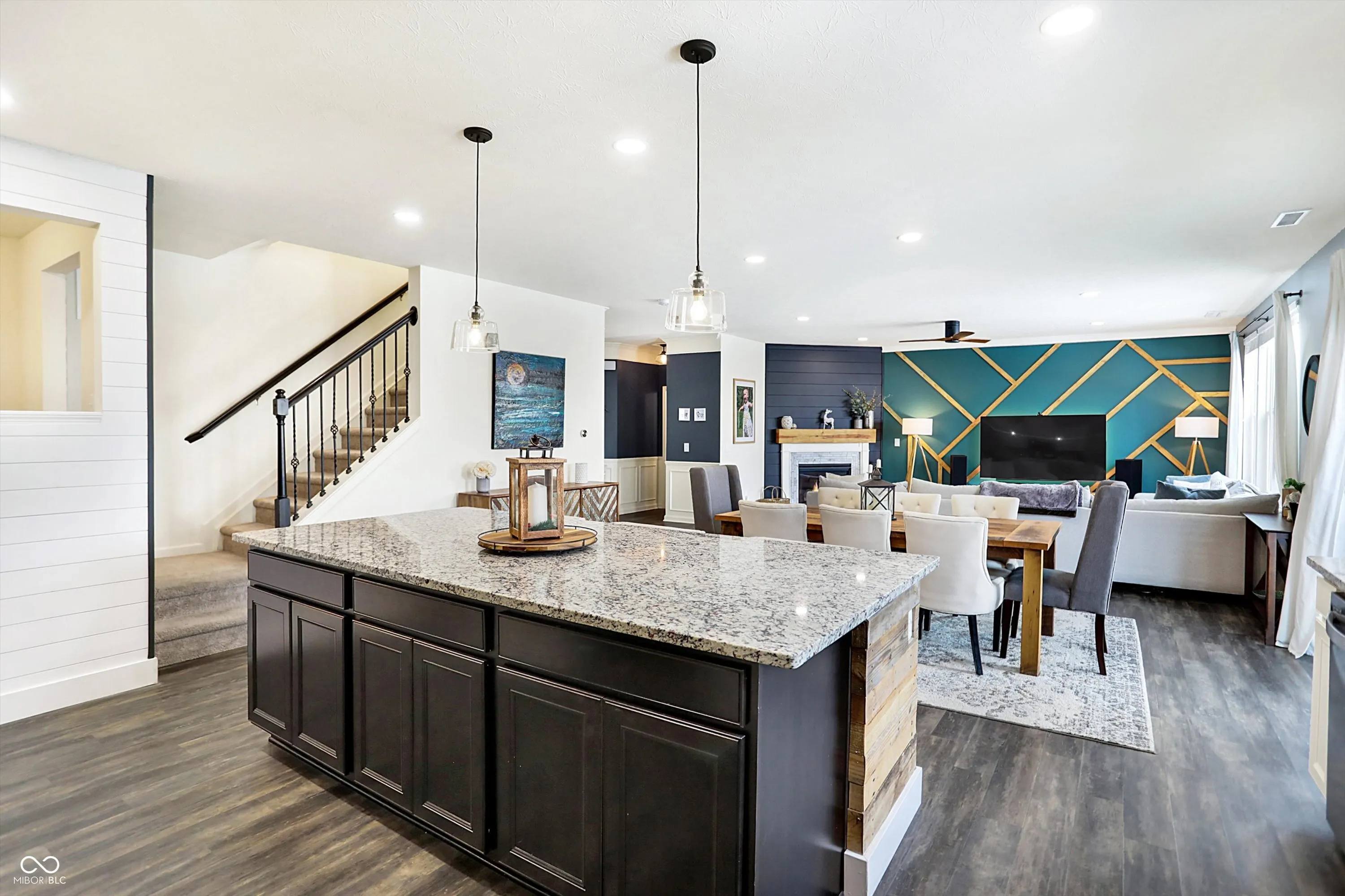 Noblesville, Indiana 46062, United States, 4 Bedrooms Bedrooms, ,3 BathroomsBathrooms,Residential,Pending,11854