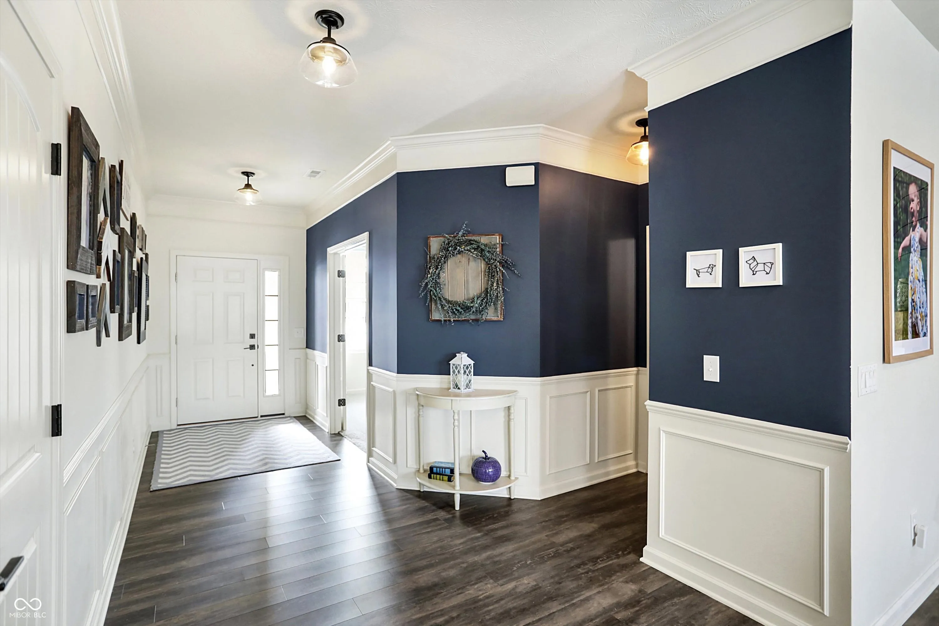 Noblesville, Indiana 46062, United States, 4 Bedrooms Bedrooms, ,3 BathroomsBathrooms,Residential,Pending,11854