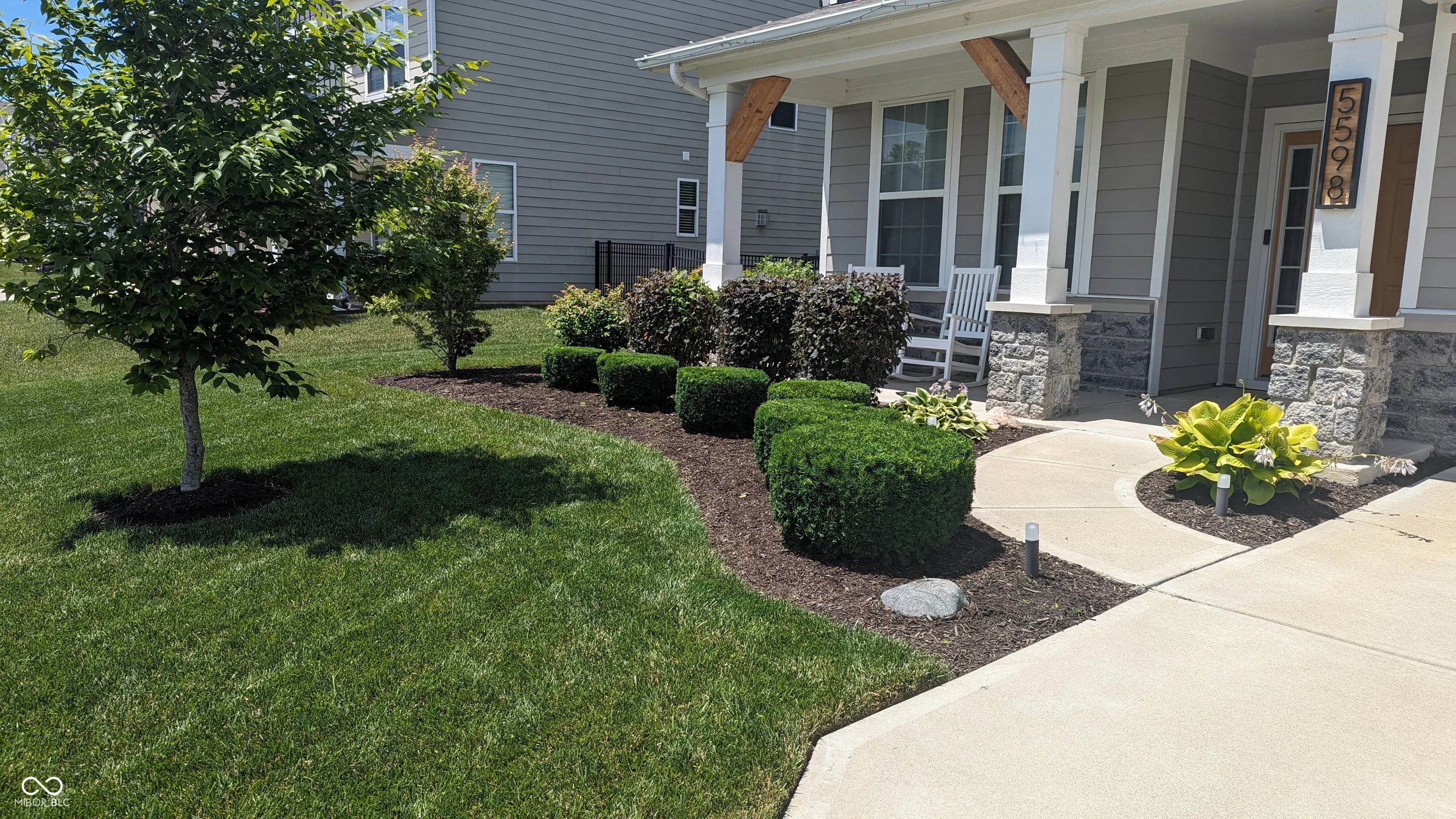 Noblesville, Indiana 46062, United States, 4 Bedrooms Bedrooms, ,3 BathroomsBathrooms,Residential,Pending,11854