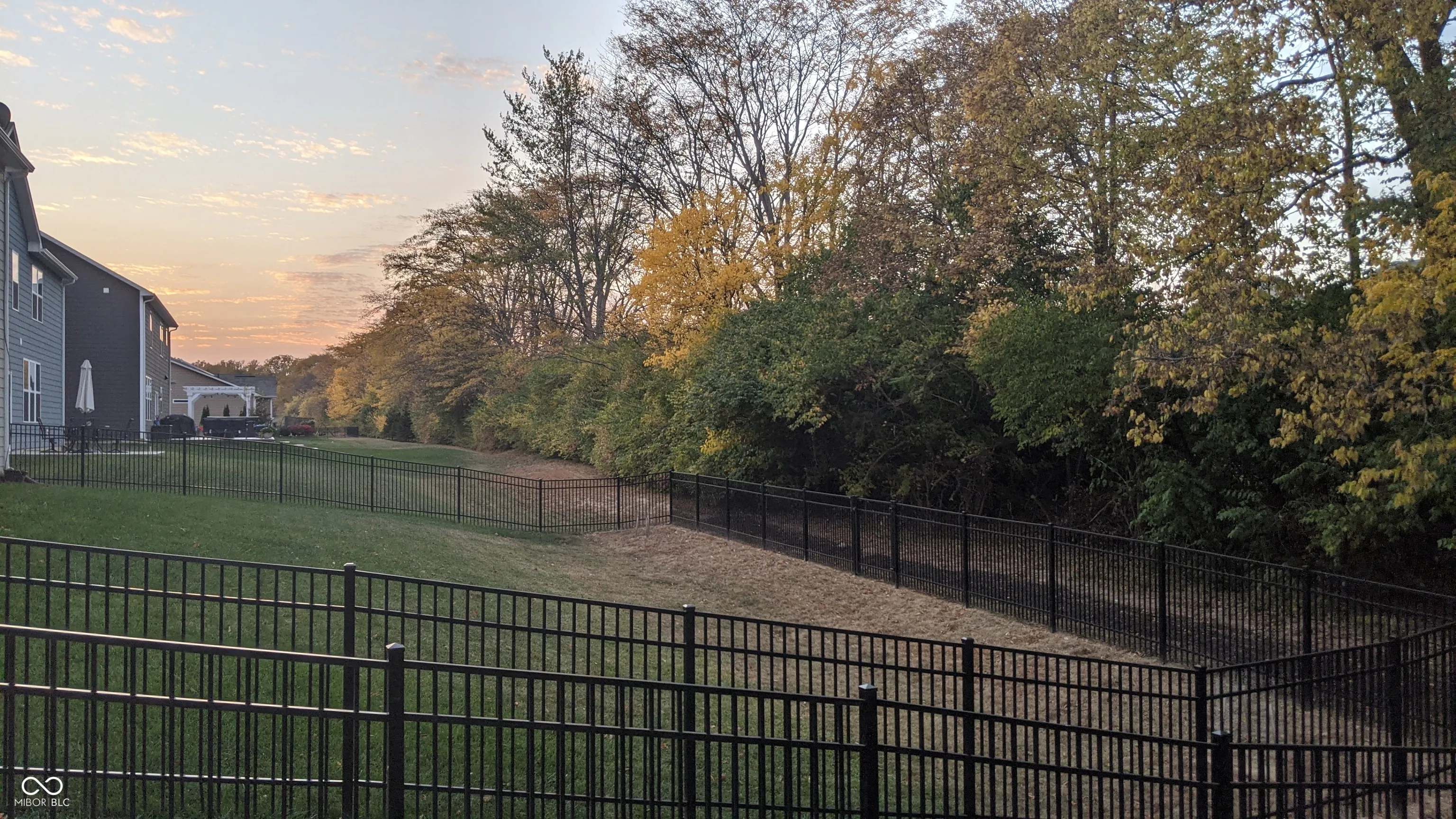 Noblesville, Indiana 46062, United States, 4 Bedrooms Bedrooms, ,3 BathroomsBathrooms,Residential,Pending,11854