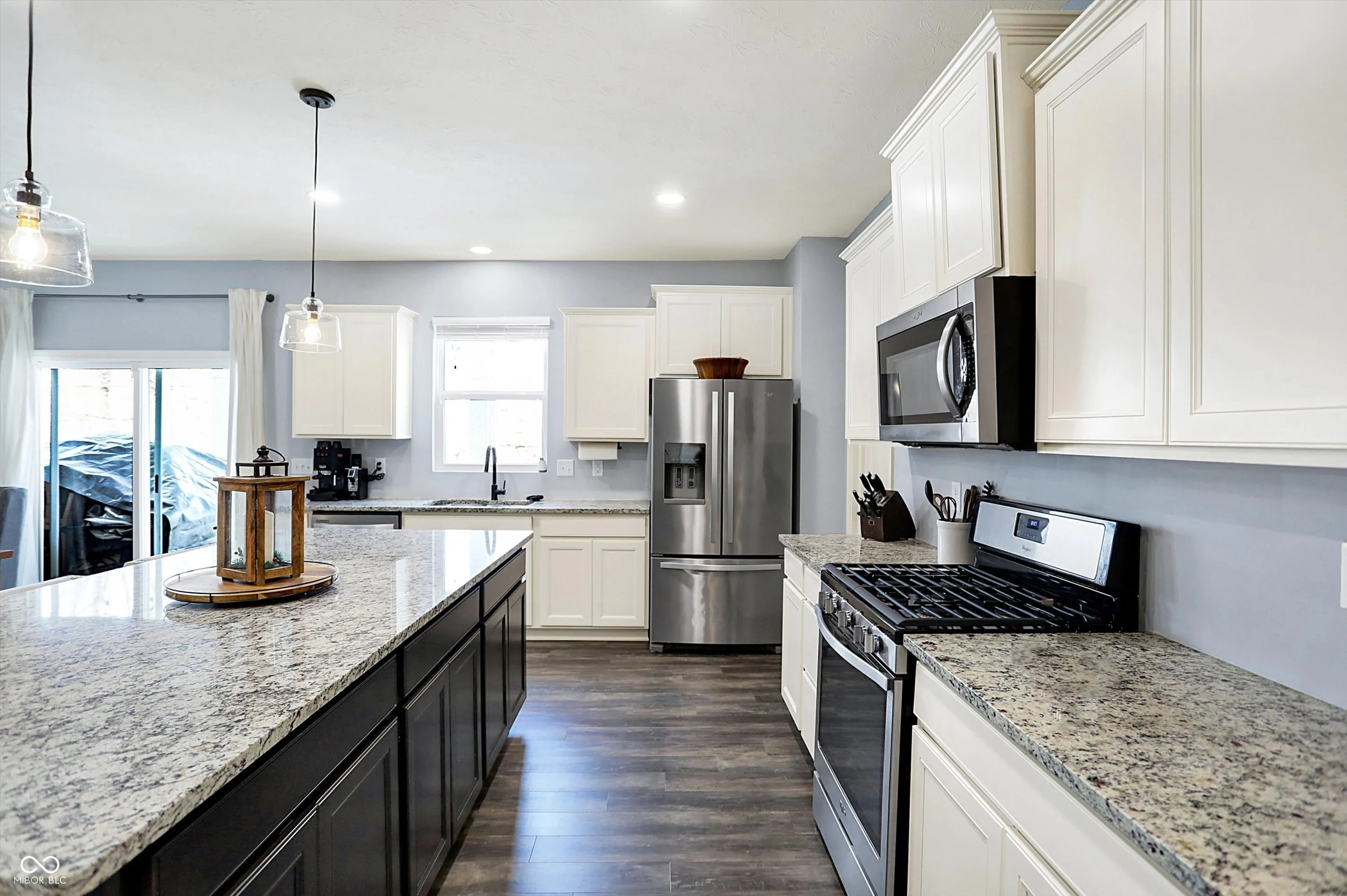 Noblesville, Indiana 46062, United States, 4 Bedrooms Bedrooms, ,3 BathroomsBathrooms,Residential,Pending,11854