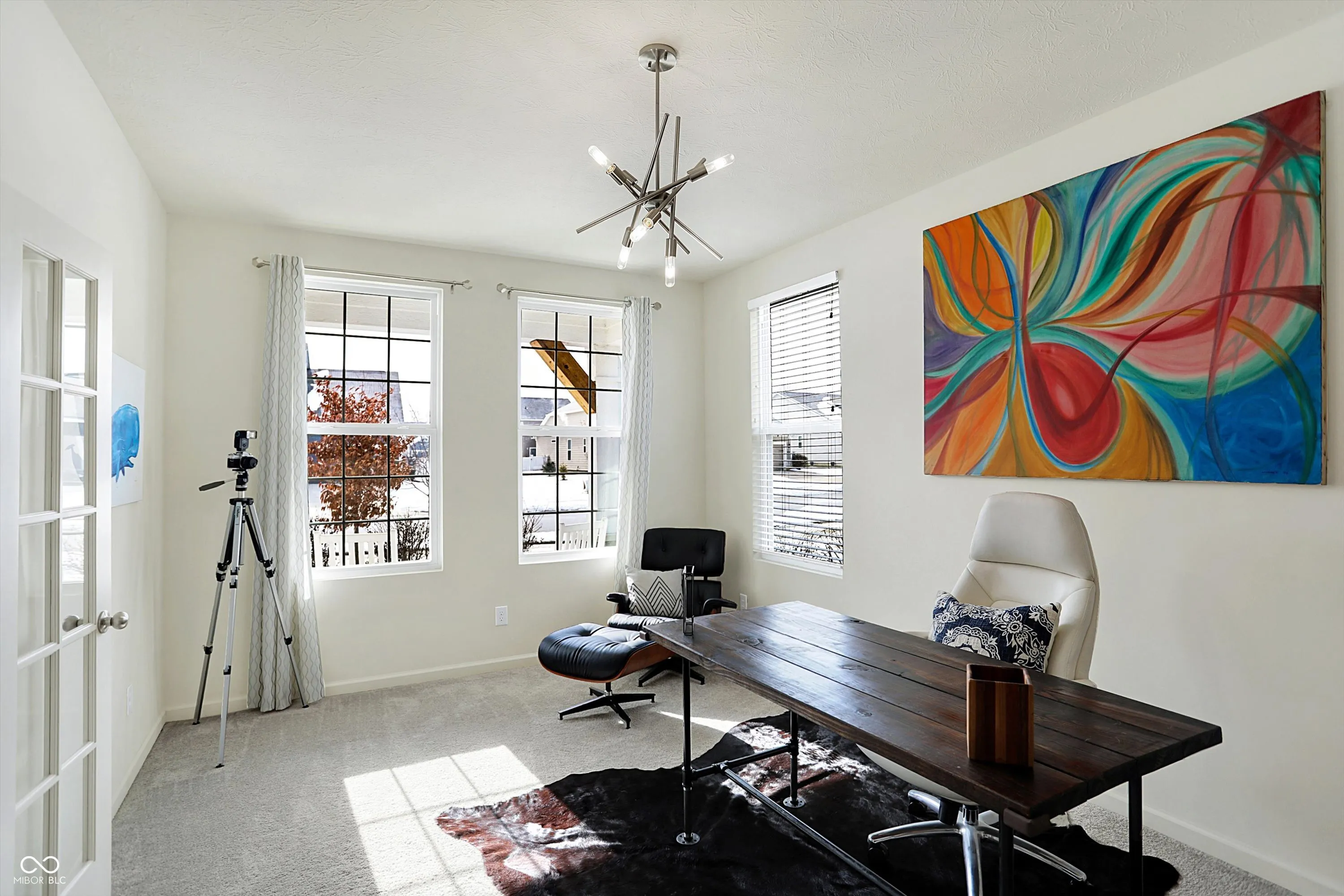 Noblesville, Indiana 46062, United States, 4 Bedrooms Bedrooms, ,3 BathroomsBathrooms,Residential,Pending,11854