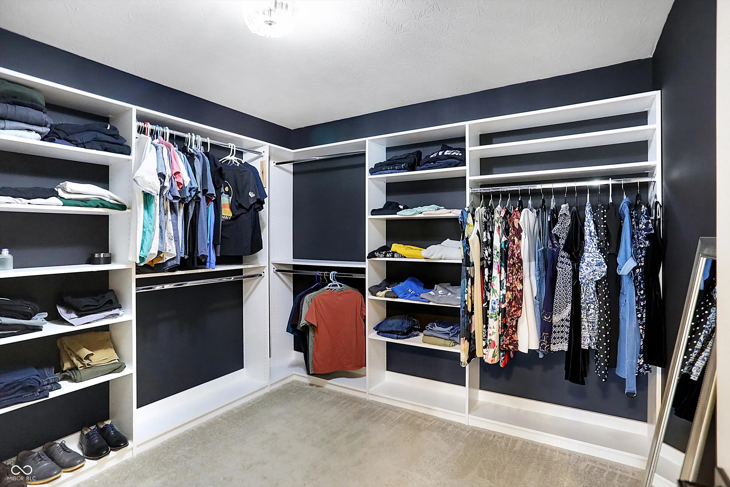 Noblesville, Indiana 46062, United States, 4 Bedrooms Bedrooms, ,3 BathroomsBathrooms,Residential,Pending,11854