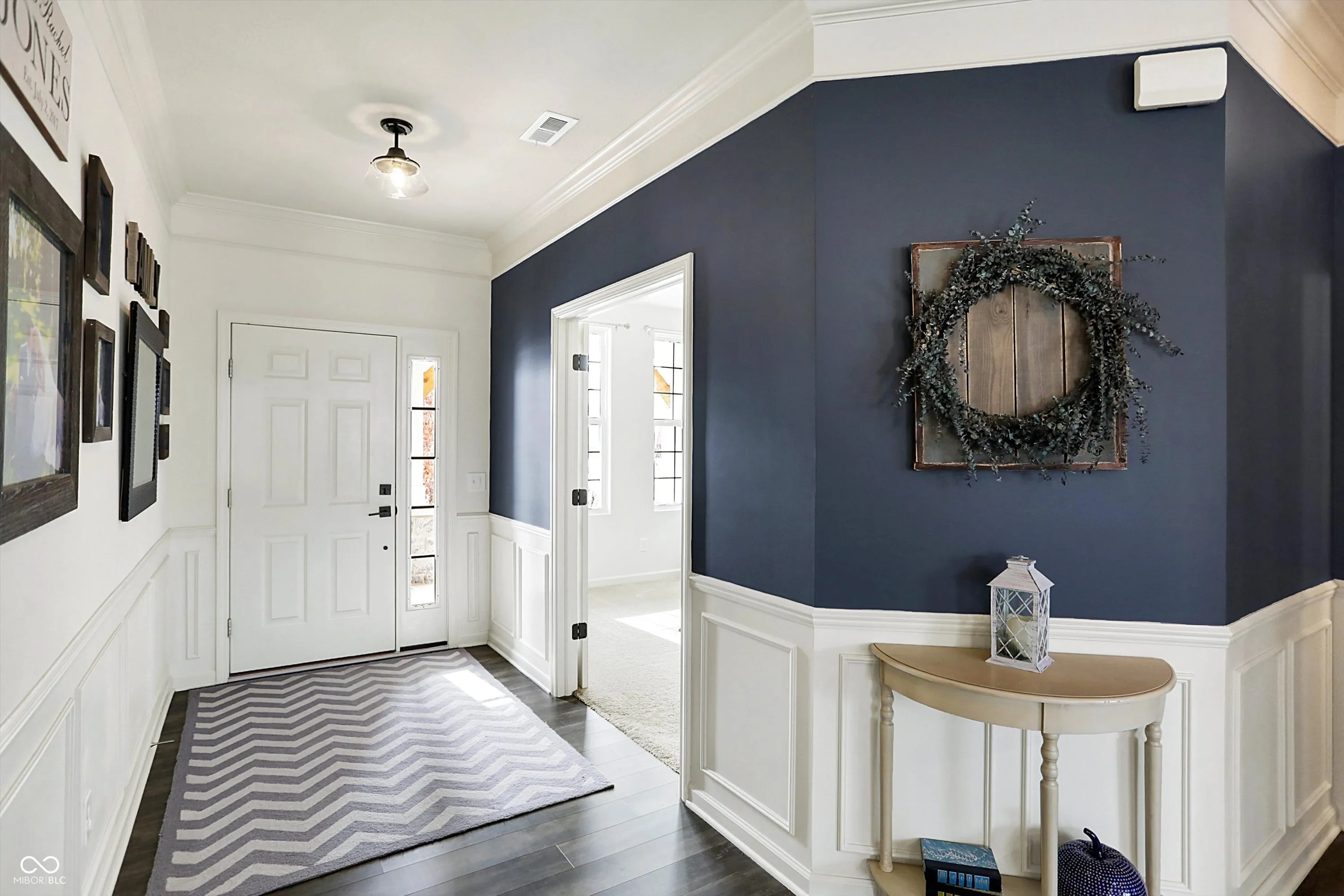 Noblesville, Indiana 46062, United States, 4 Bedrooms Bedrooms, ,3 BathroomsBathrooms,Residential,Pending,11854