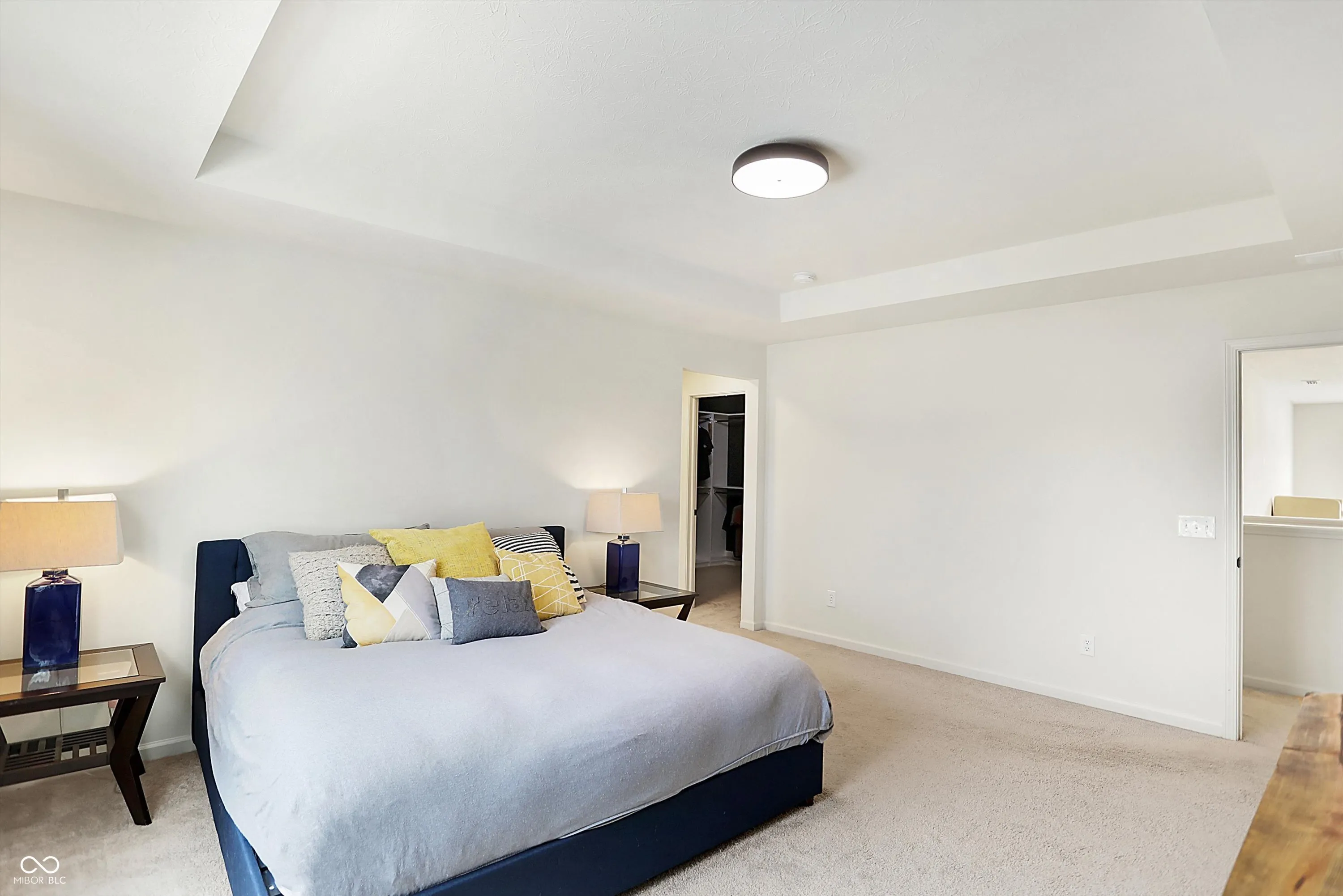 Noblesville, Indiana 46062, United States, 4 Bedrooms Bedrooms, ,3 BathroomsBathrooms,Residential,Pending,11854