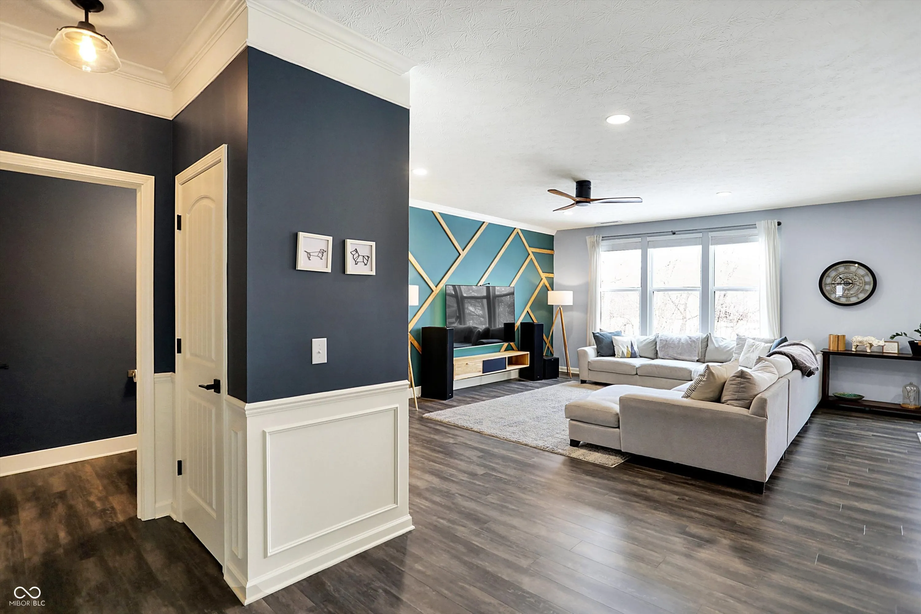 Noblesville, Indiana 46062, United States, 4 Bedrooms Bedrooms, ,3 BathroomsBathrooms,Residential,Pending,11854