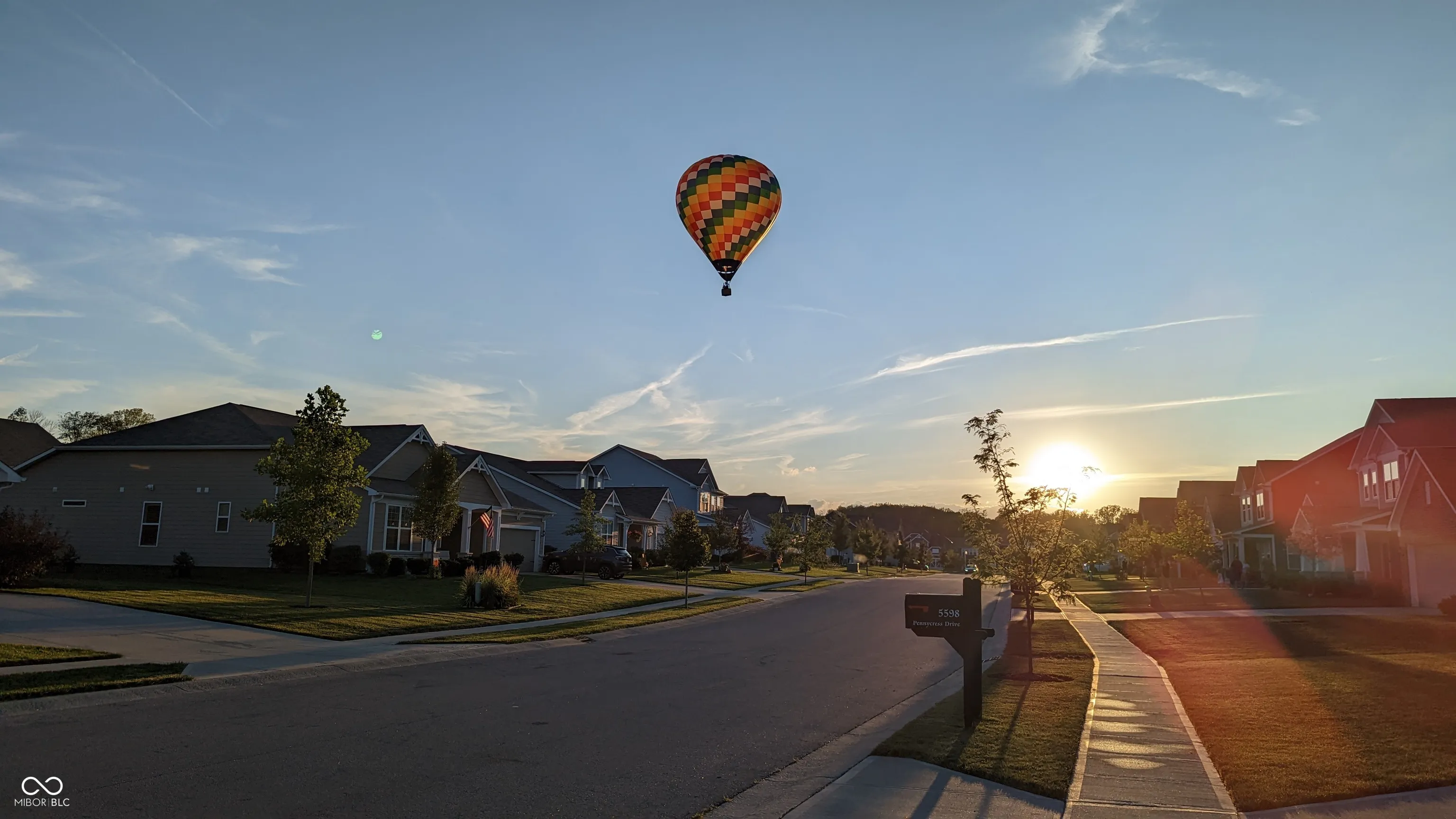 Noblesville, Indiana 46062, United States, 4 Bedrooms Bedrooms, ,3 BathroomsBathrooms,Residential,Pending,11854