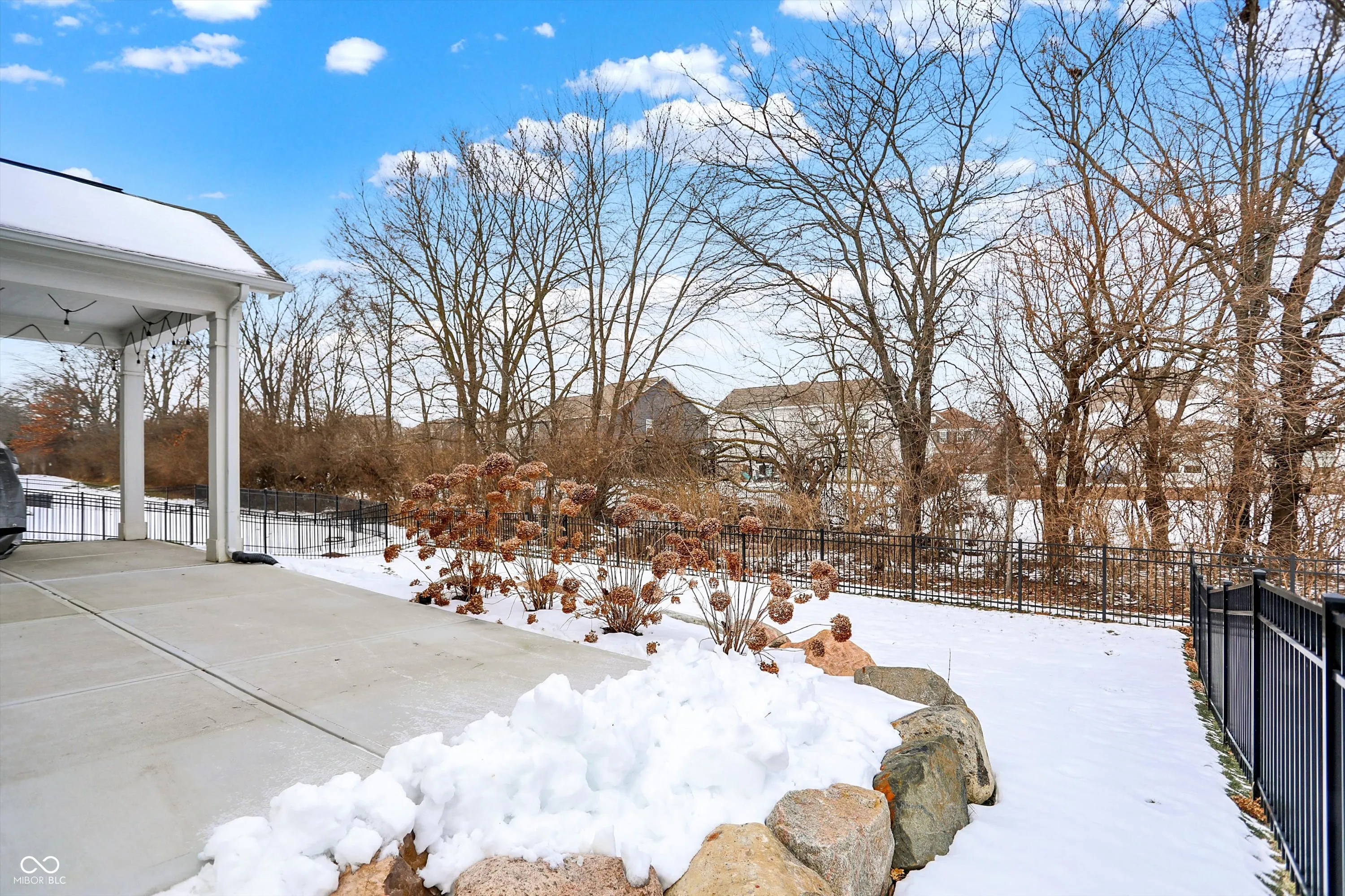 Noblesville, Indiana 46062, United States, 4 Bedrooms Bedrooms, ,3 BathroomsBathrooms,Residential,Pending,11854