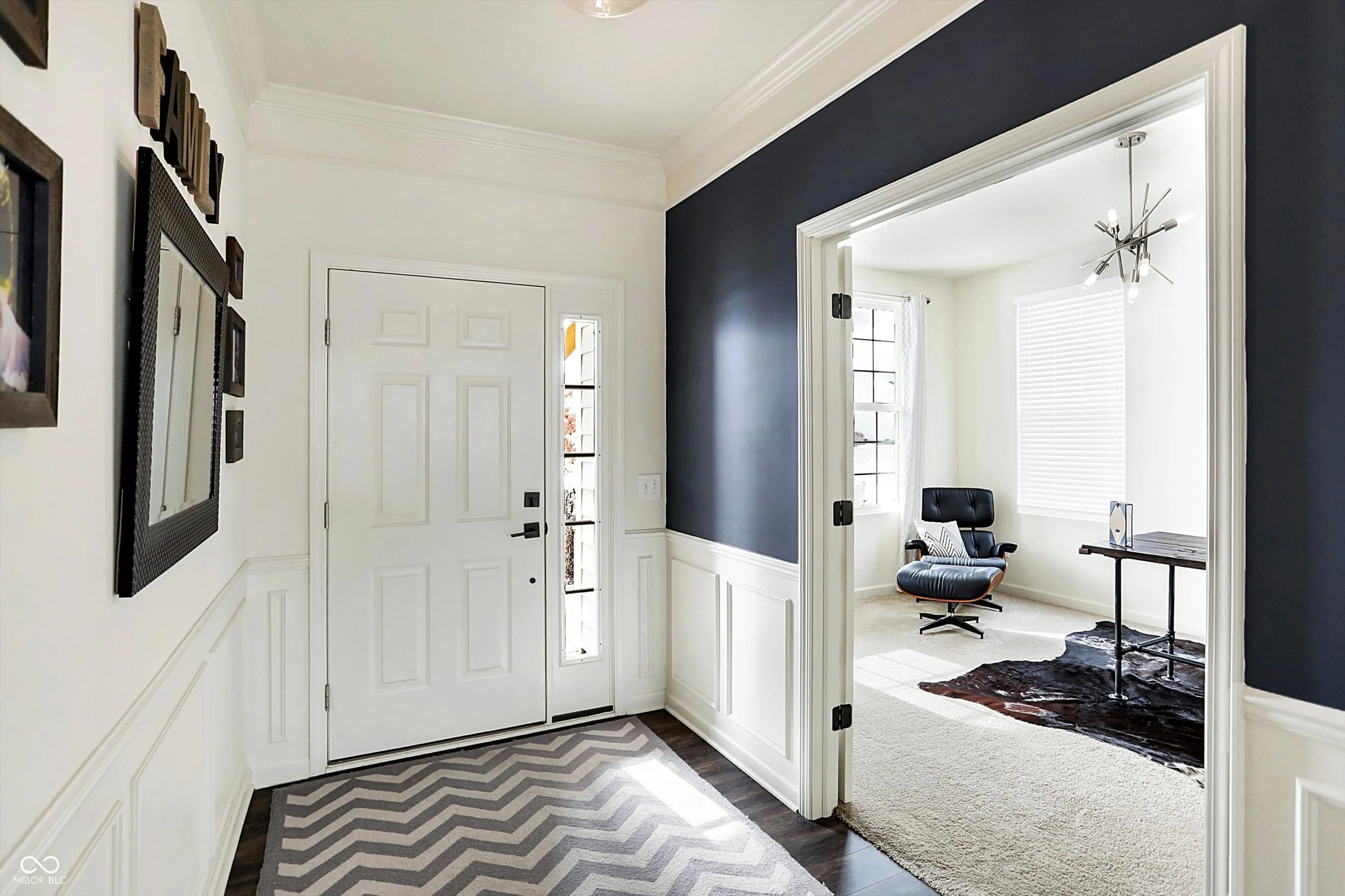 Noblesville, Indiana 46062, United States, 4 Bedrooms Bedrooms, ,3 BathroomsBathrooms,Residential,Pending,11854