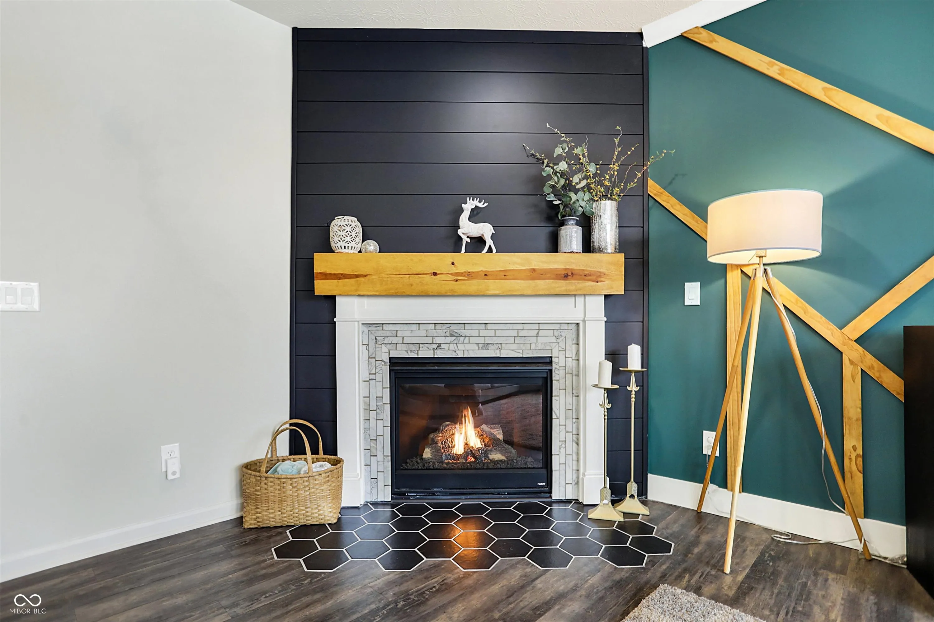 Noblesville, Indiana 46062, United States, 4 Bedrooms Bedrooms, ,3 BathroomsBathrooms,Residential,Pending,11854