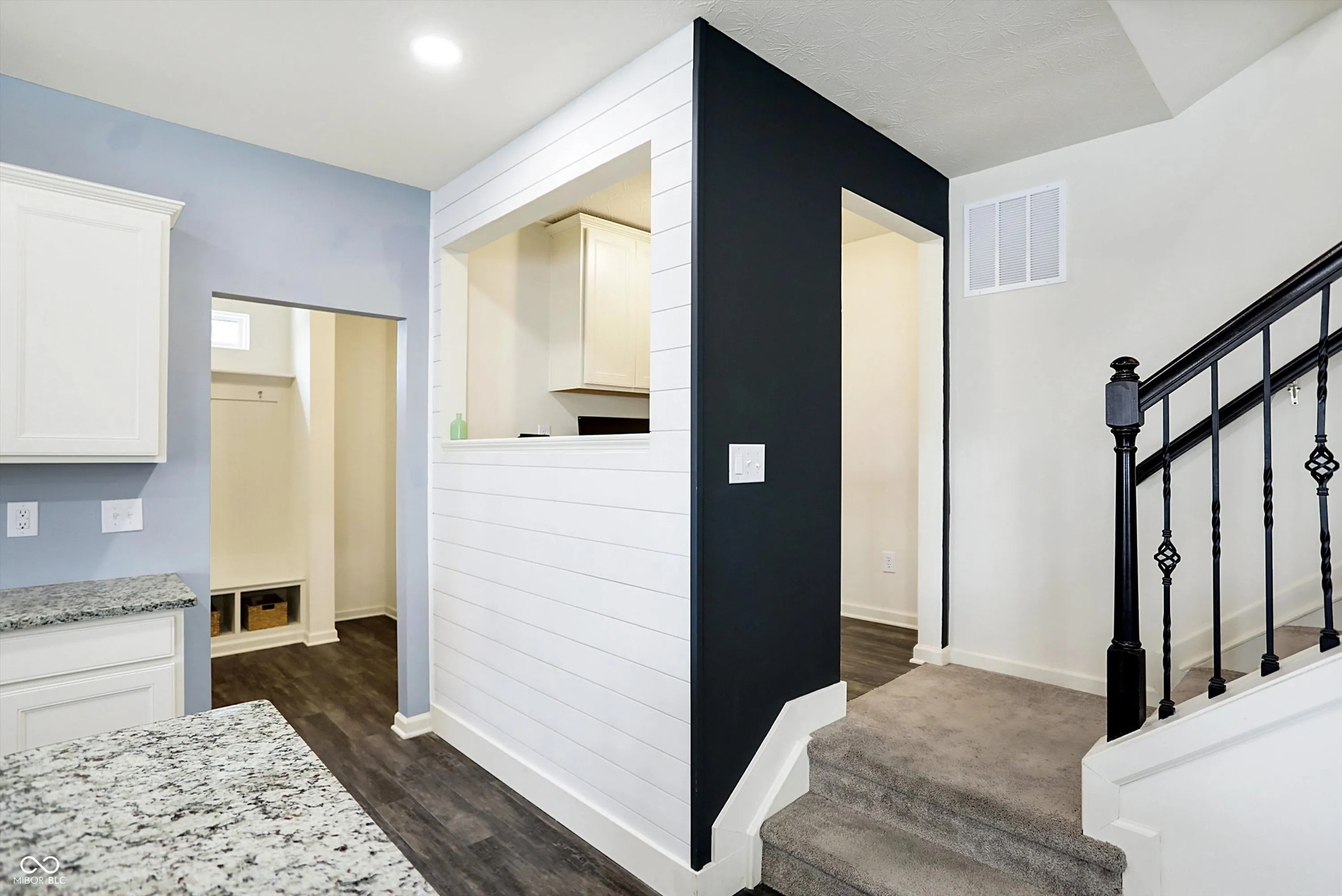 Noblesville, Indiana 46062, United States, 4 Bedrooms Bedrooms, ,3 BathroomsBathrooms,Residential,Pending,11854