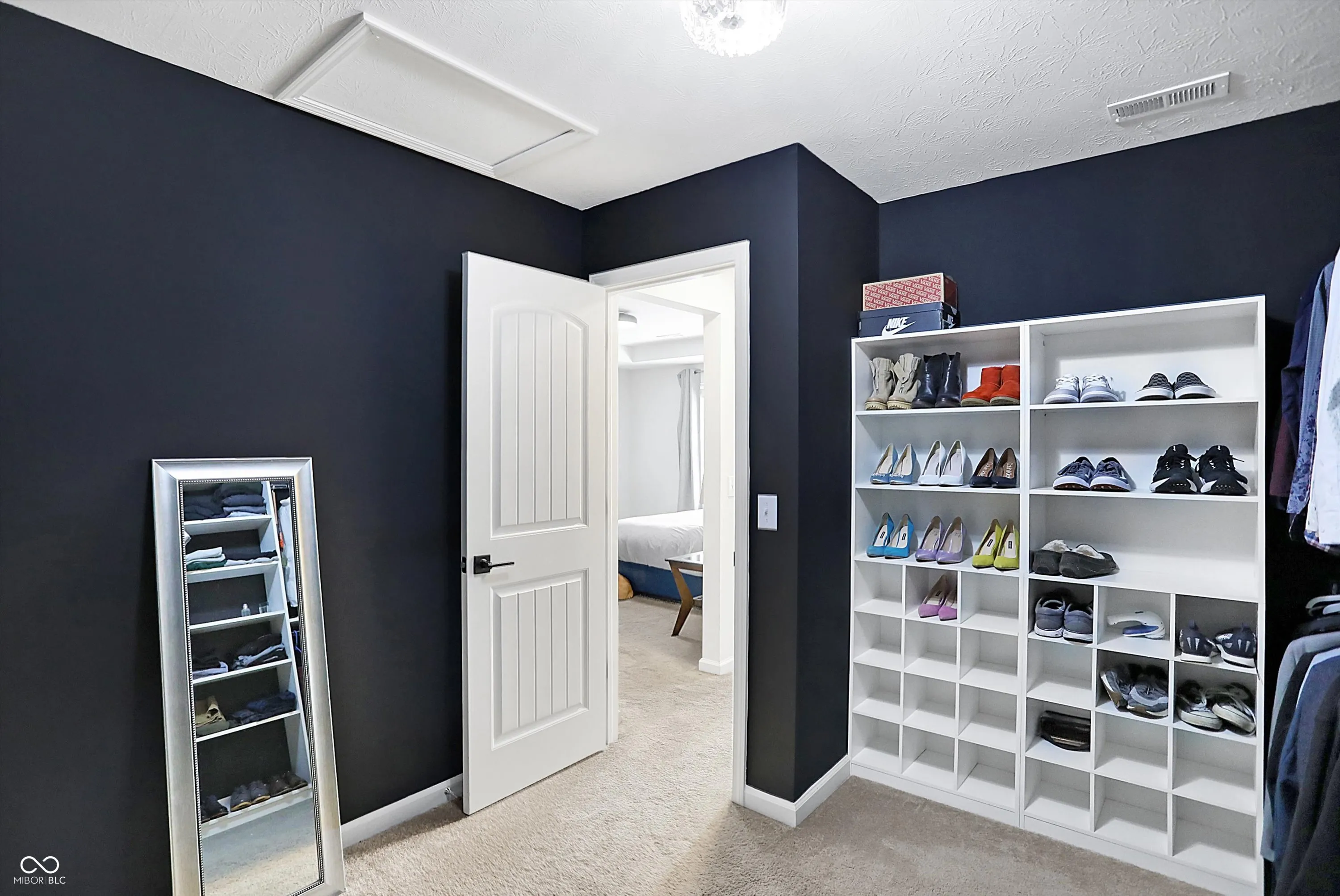 Noblesville, Indiana 46062, United States, 4 Bedrooms Bedrooms, ,3 BathroomsBathrooms,Residential,Pending,11854