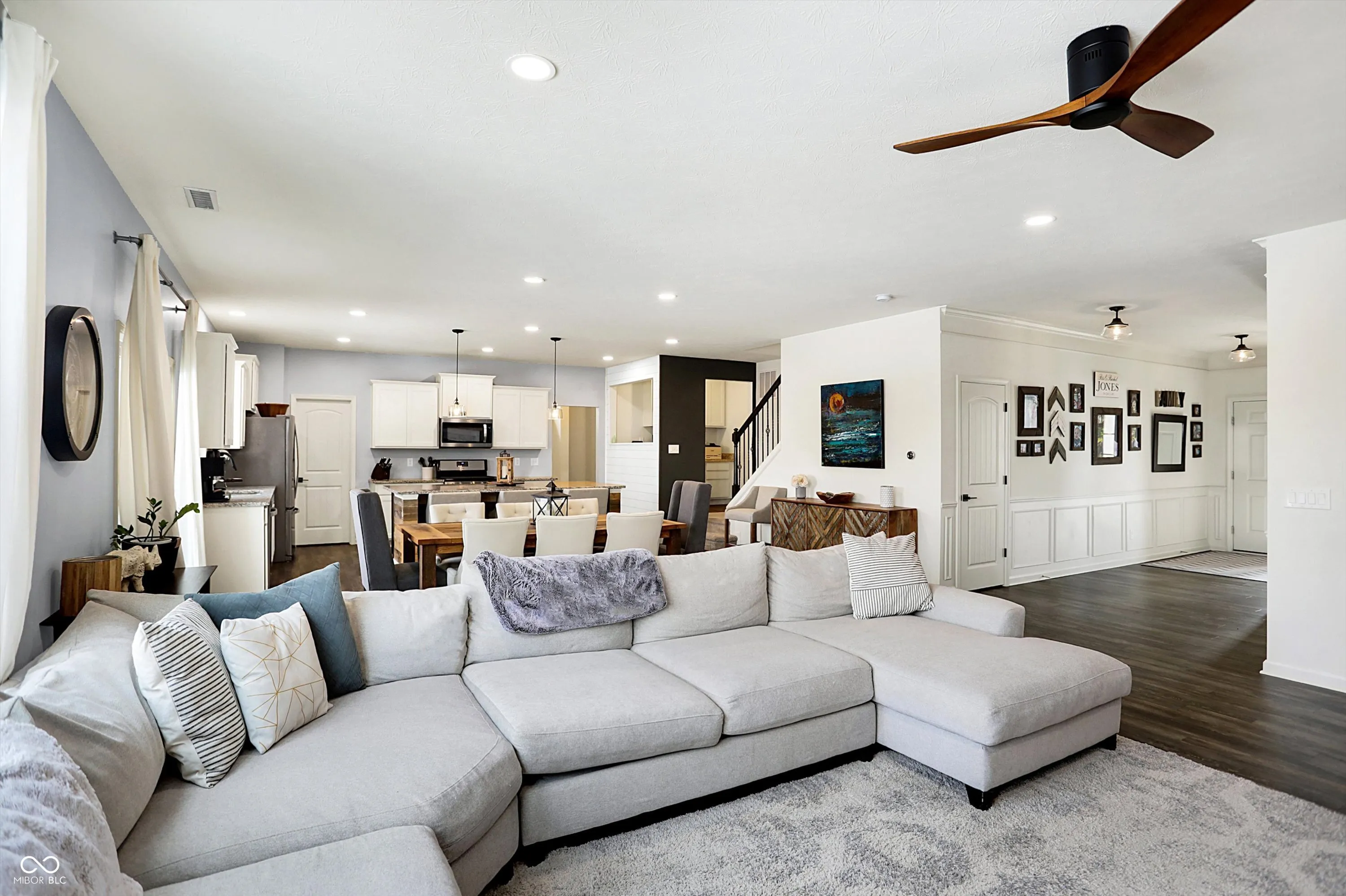 Noblesville, Indiana 46062, United States, 4 Bedrooms Bedrooms, ,3 BathroomsBathrooms,Residential,Pending,11854