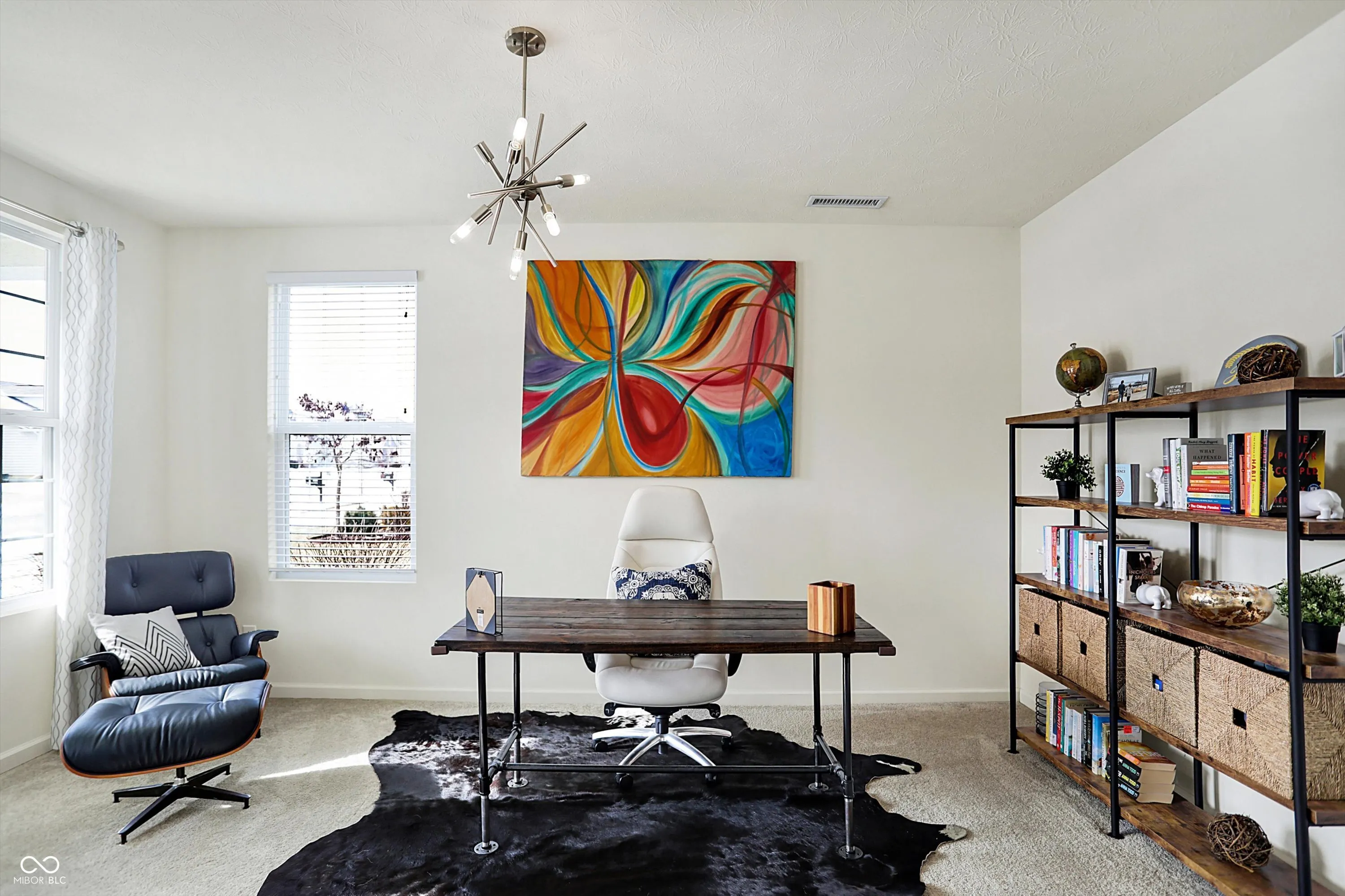 Noblesville, Indiana 46062, United States, 4 Bedrooms Bedrooms, ,3 BathroomsBathrooms,Residential,Pending,11854