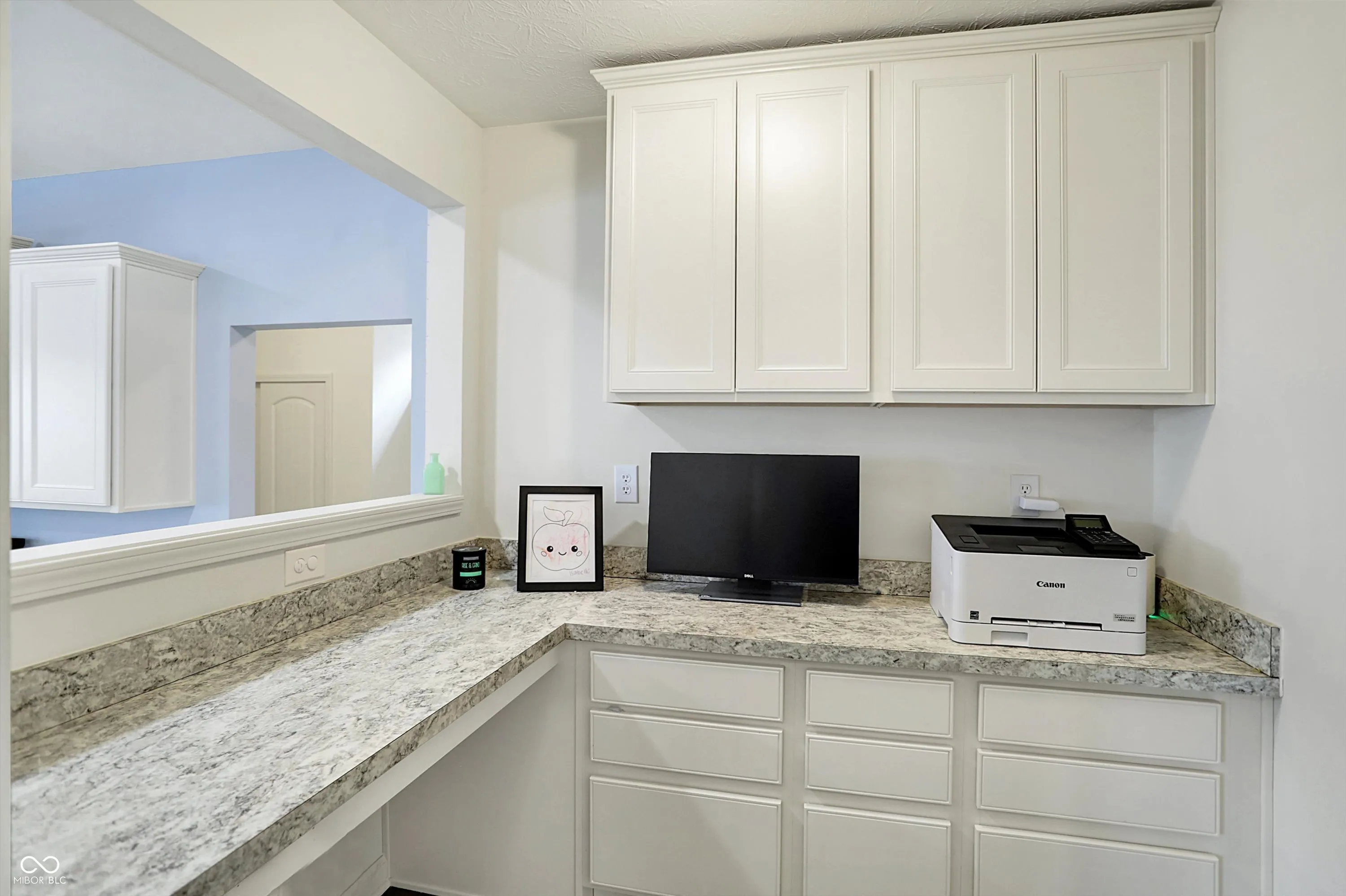 Noblesville, Indiana 46062, United States, 4 Bedrooms Bedrooms, ,3 BathroomsBathrooms,Residential,Pending,11854