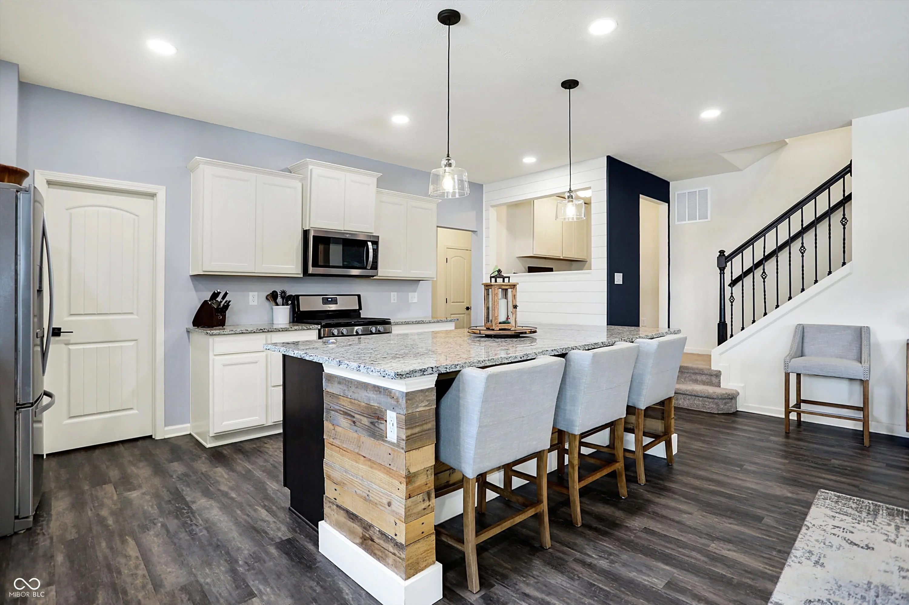 Noblesville, Indiana 46062, United States, 4 Bedrooms Bedrooms, ,3 BathroomsBathrooms,Residential,Pending,11854