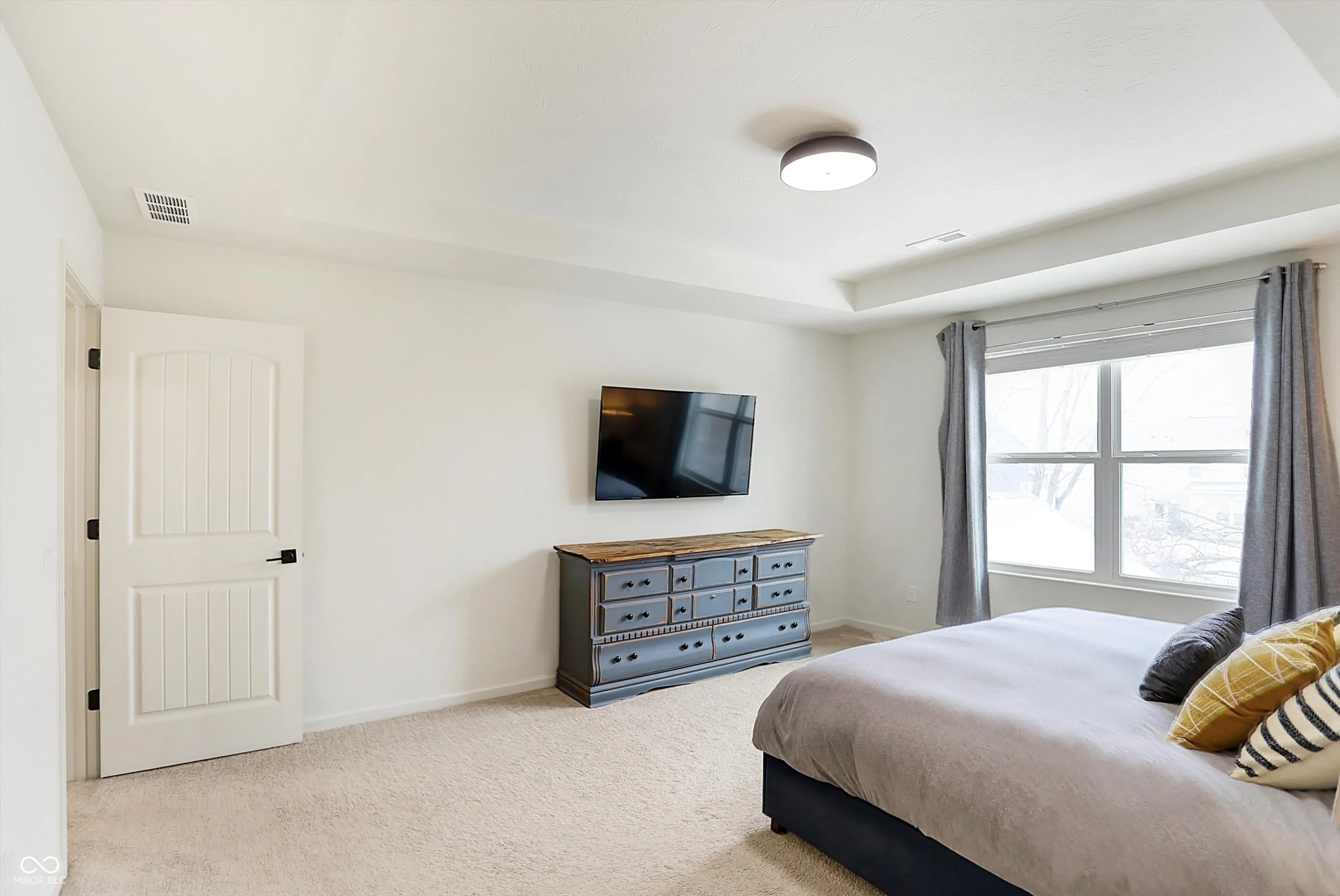 Noblesville, Indiana 46062, United States, 4 Bedrooms Bedrooms, ,3 BathroomsBathrooms,Residential,Pending,11854