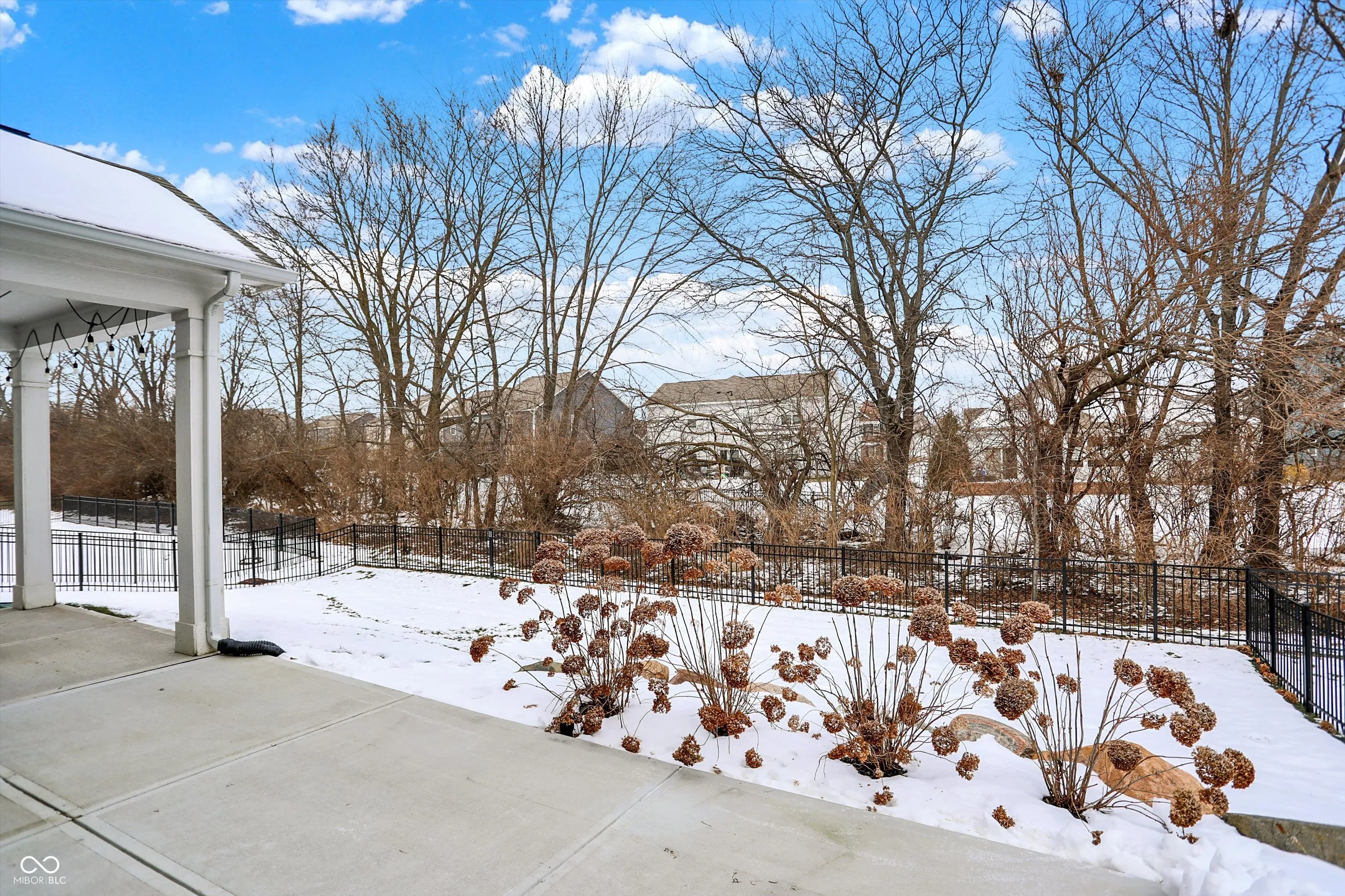 Noblesville, Indiana 46062, United States, 4 Bedrooms Bedrooms, ,3 BathroomsBathrooms,Residential,Pending,11854