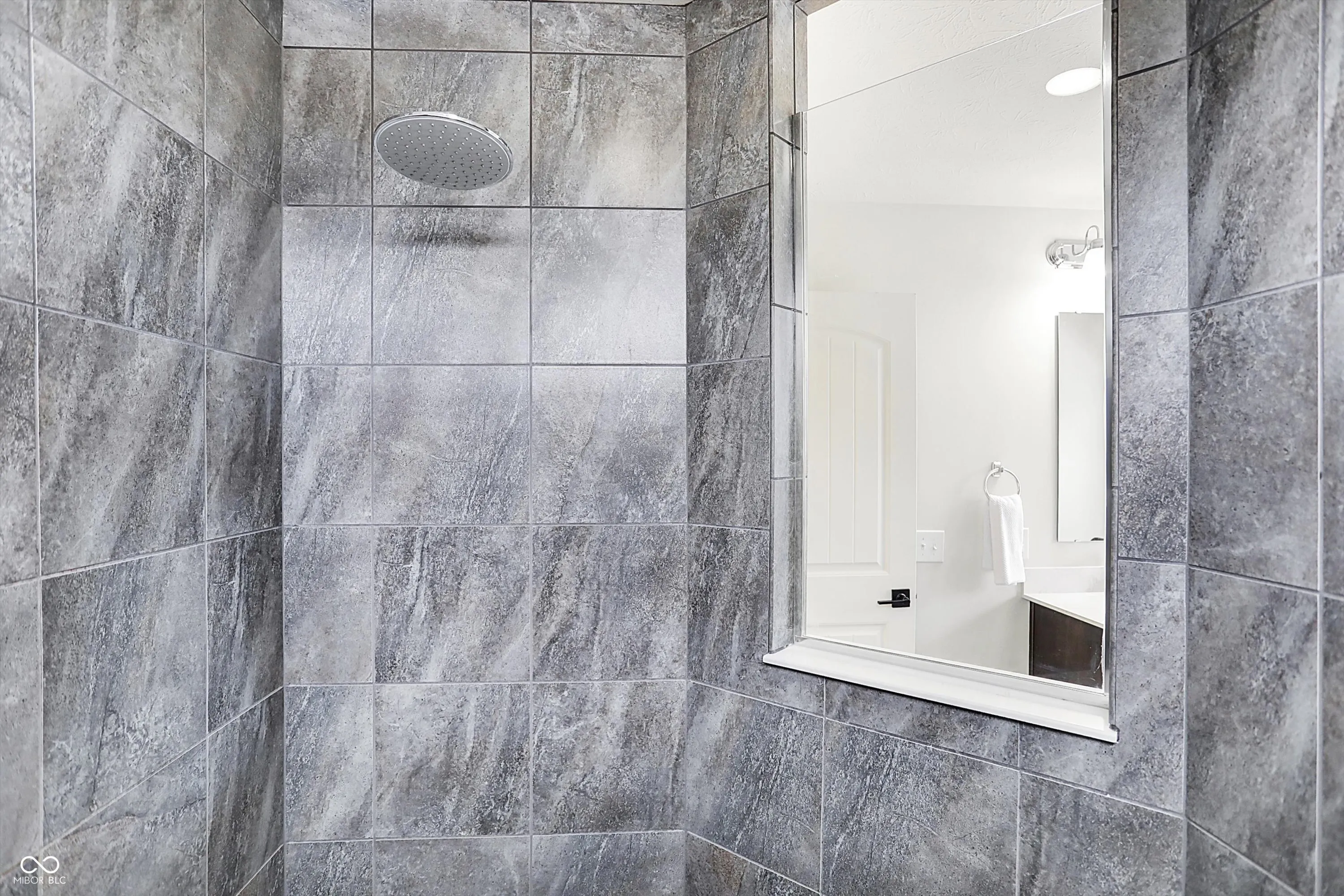 Noblesville, Indiana 46062, United States, 4 Bedrooms Bedrooms, ,3 BathroomsBathrooms,Residential,Pending,11854