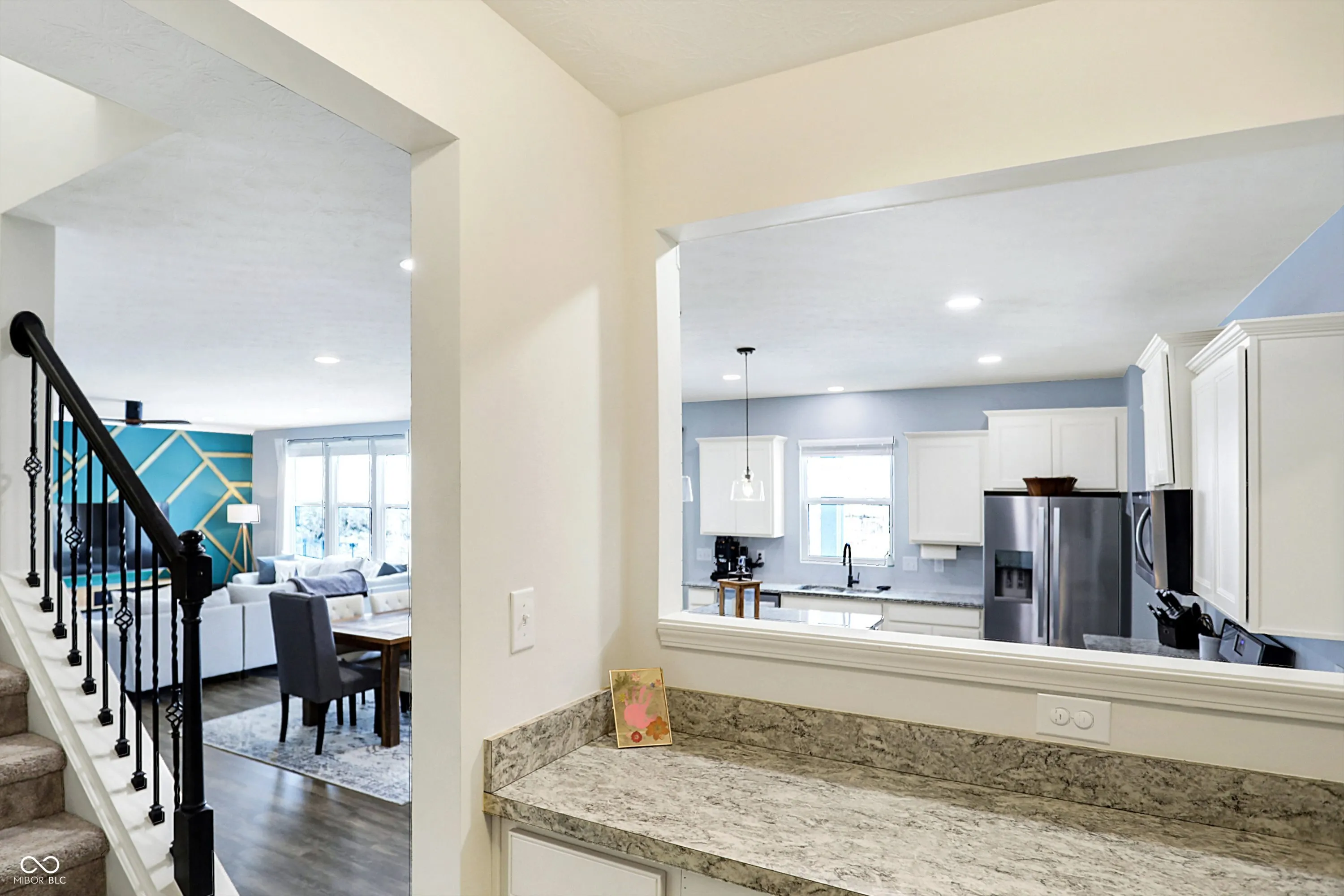 Noblesville, Indiana 46062, United States, 4 Bedrooms Bedrooms, ,3 BathroomsBathrooms,Residential,Pending,11854